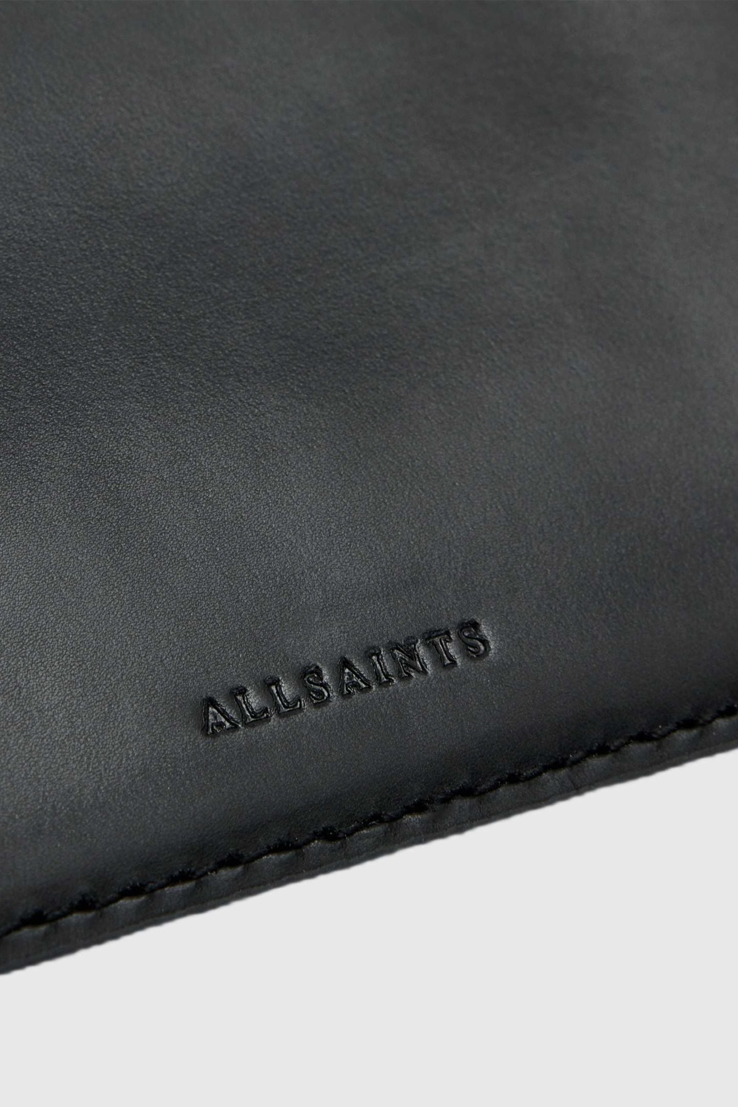 REMY WALLET BLACK 8