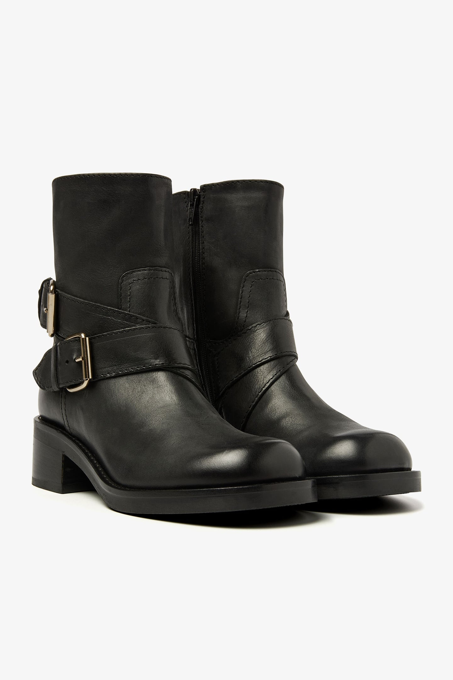 NENA LI BLACK 2
