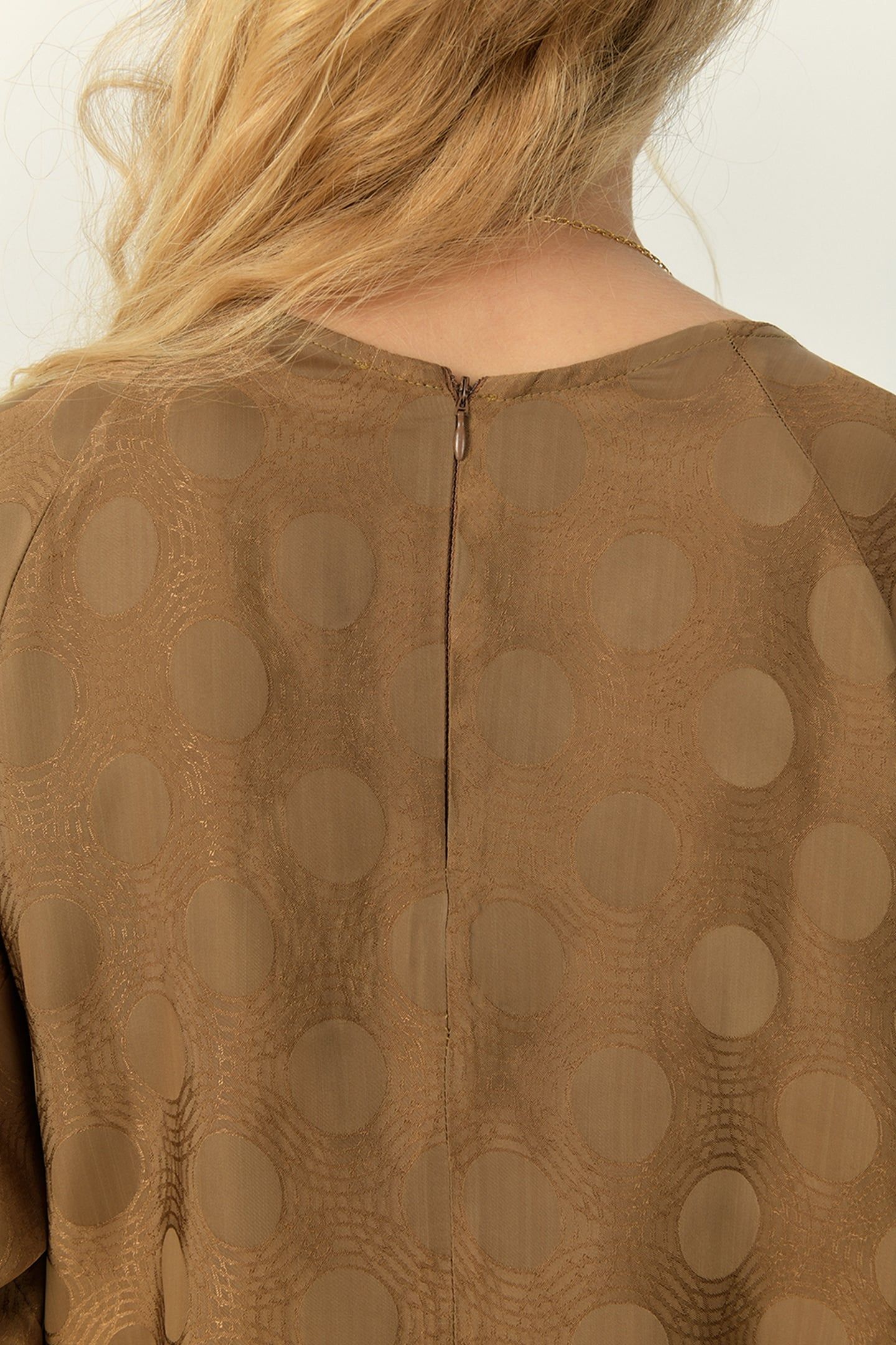 BUKBAY TOP BELETTE 7