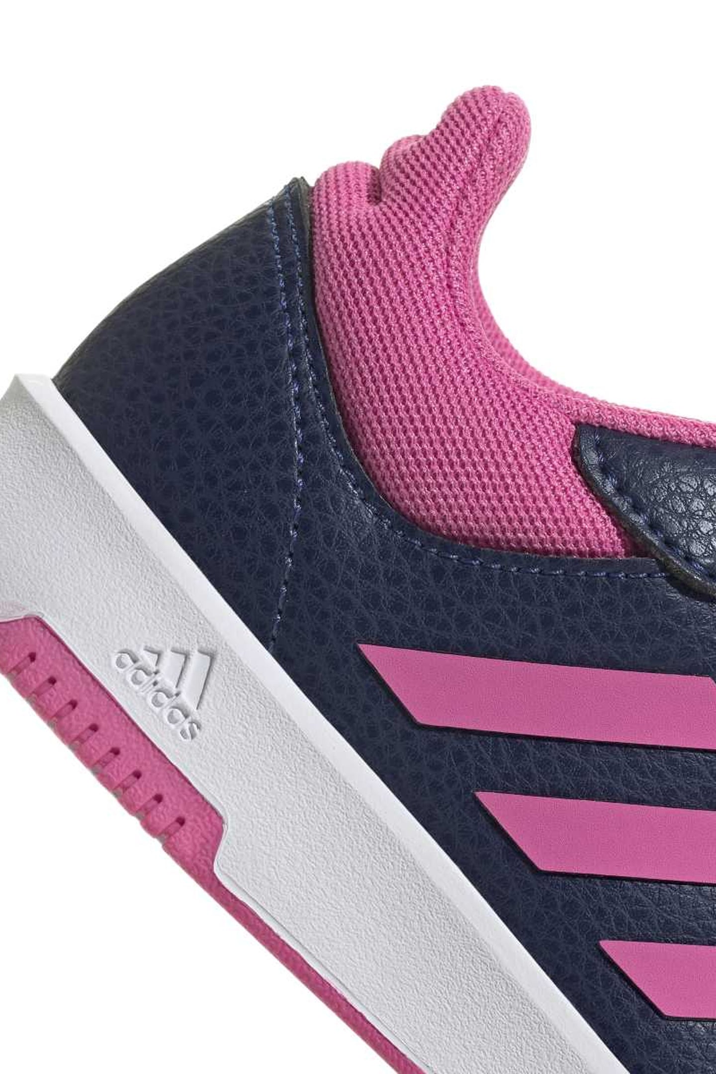 KIDS TENSAUR SPORT 2.0 CF DARK BLUE 8