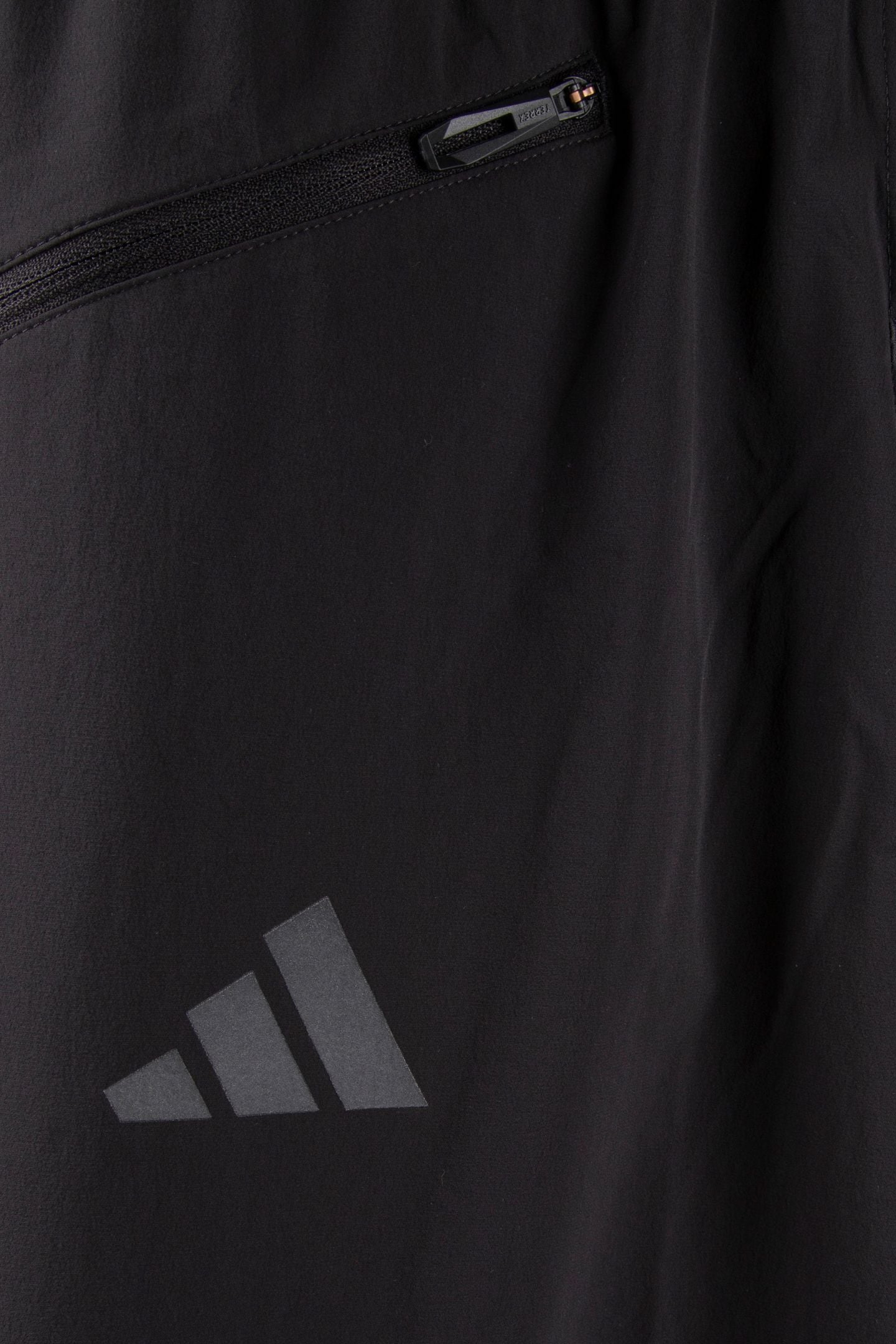 W XPR PRO PANTS BLACK 4