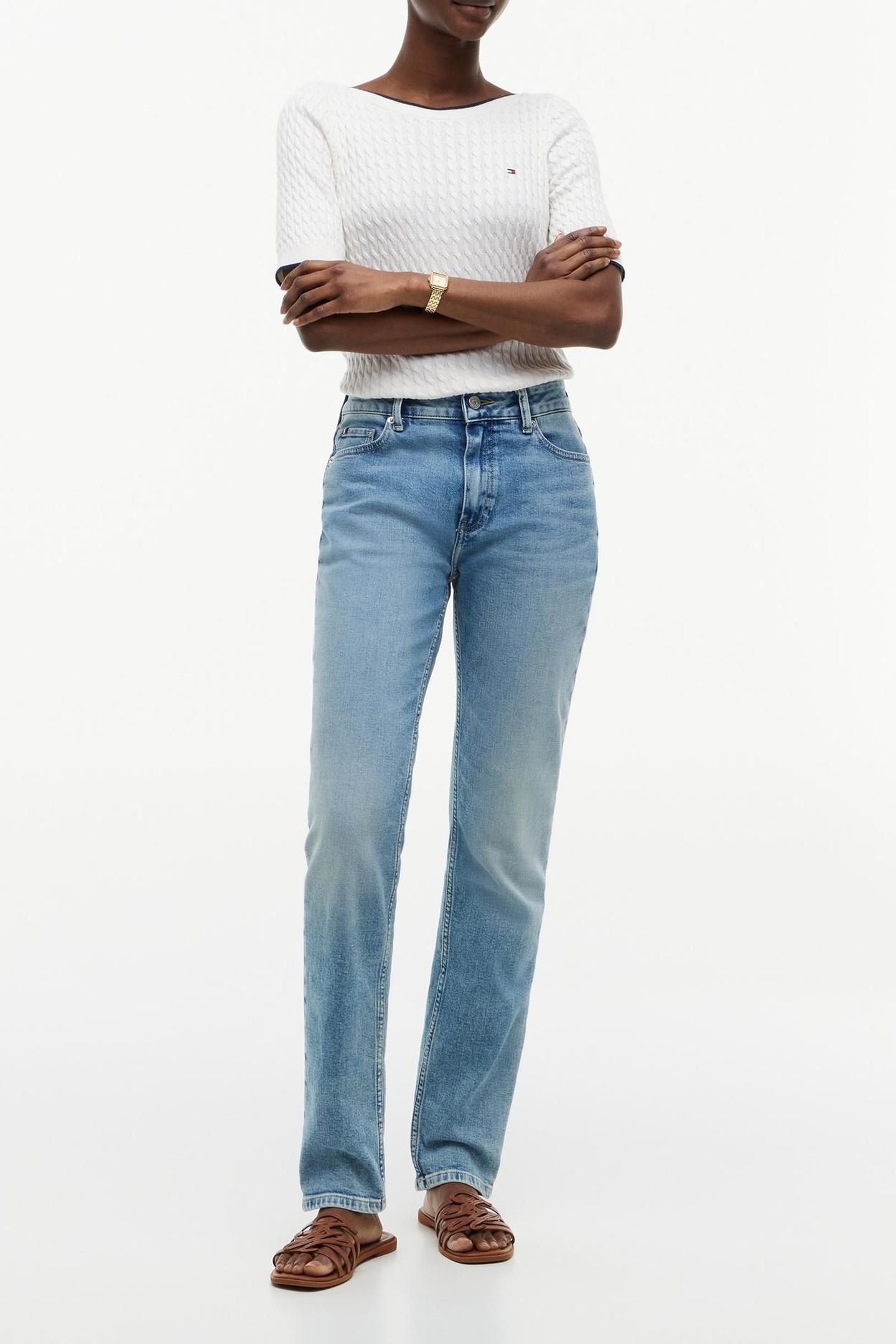 SLIM NEW DOREEN LIGHT 1