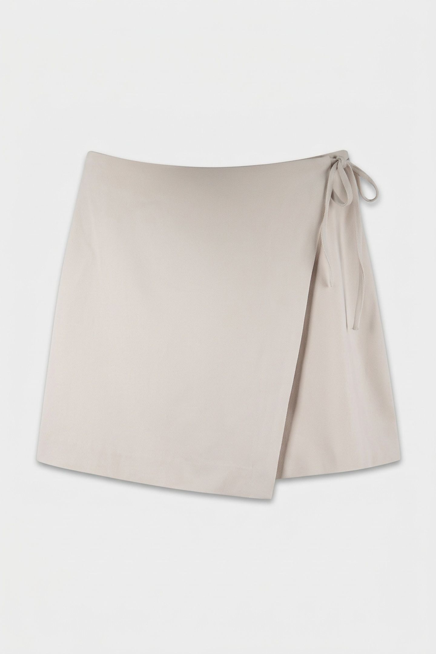 ES NICKY WRAP BEIGE 3
