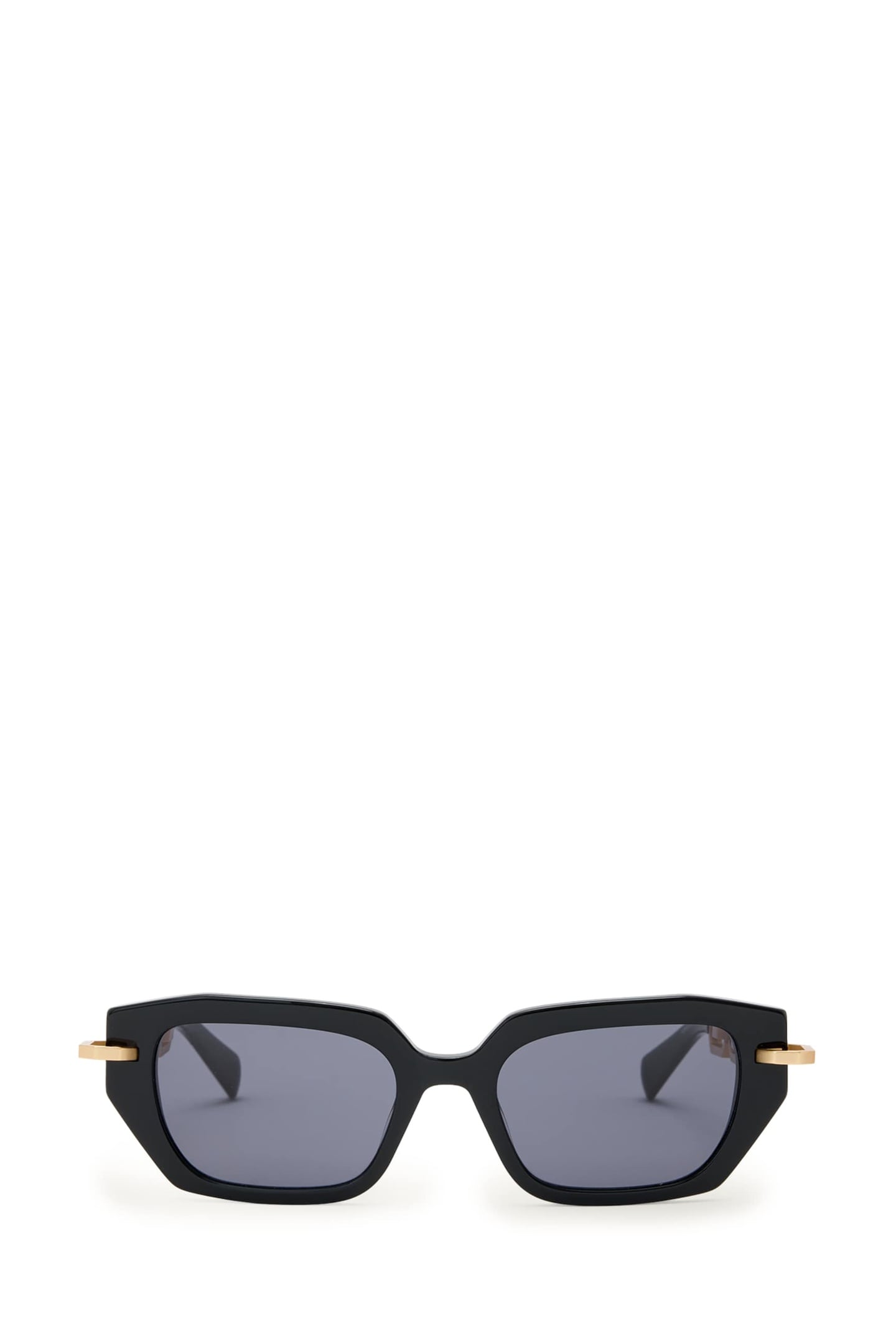 CALLISTO SUNGLASSES GLOSS BLACK 3