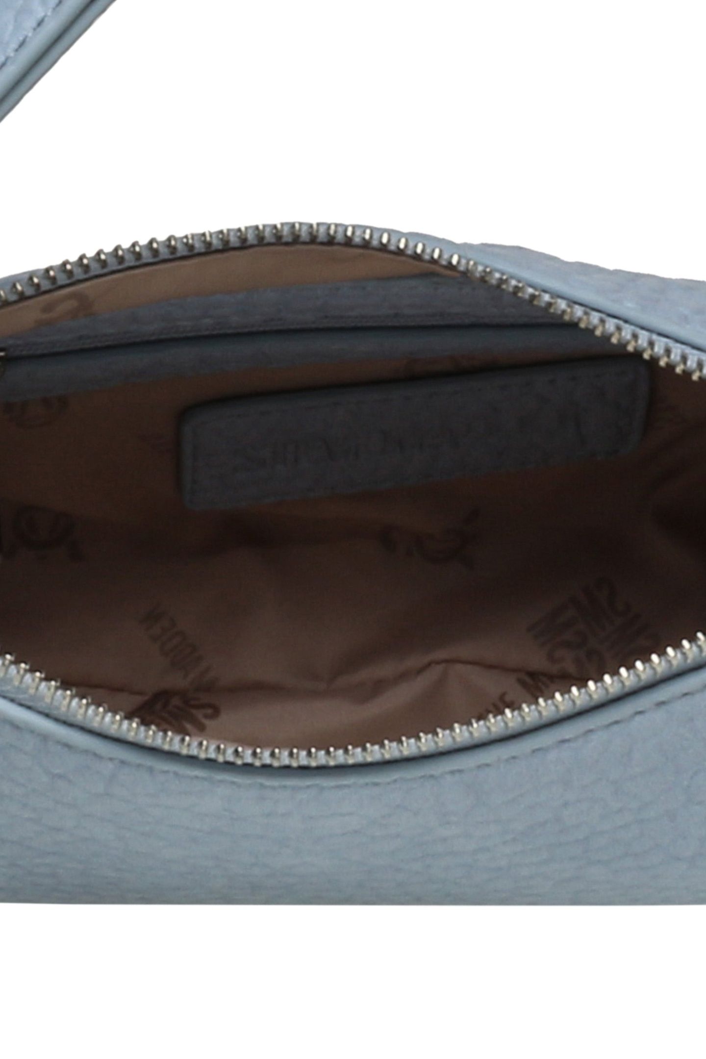 UNISEX BDOHA-E BAGS BLUE 5