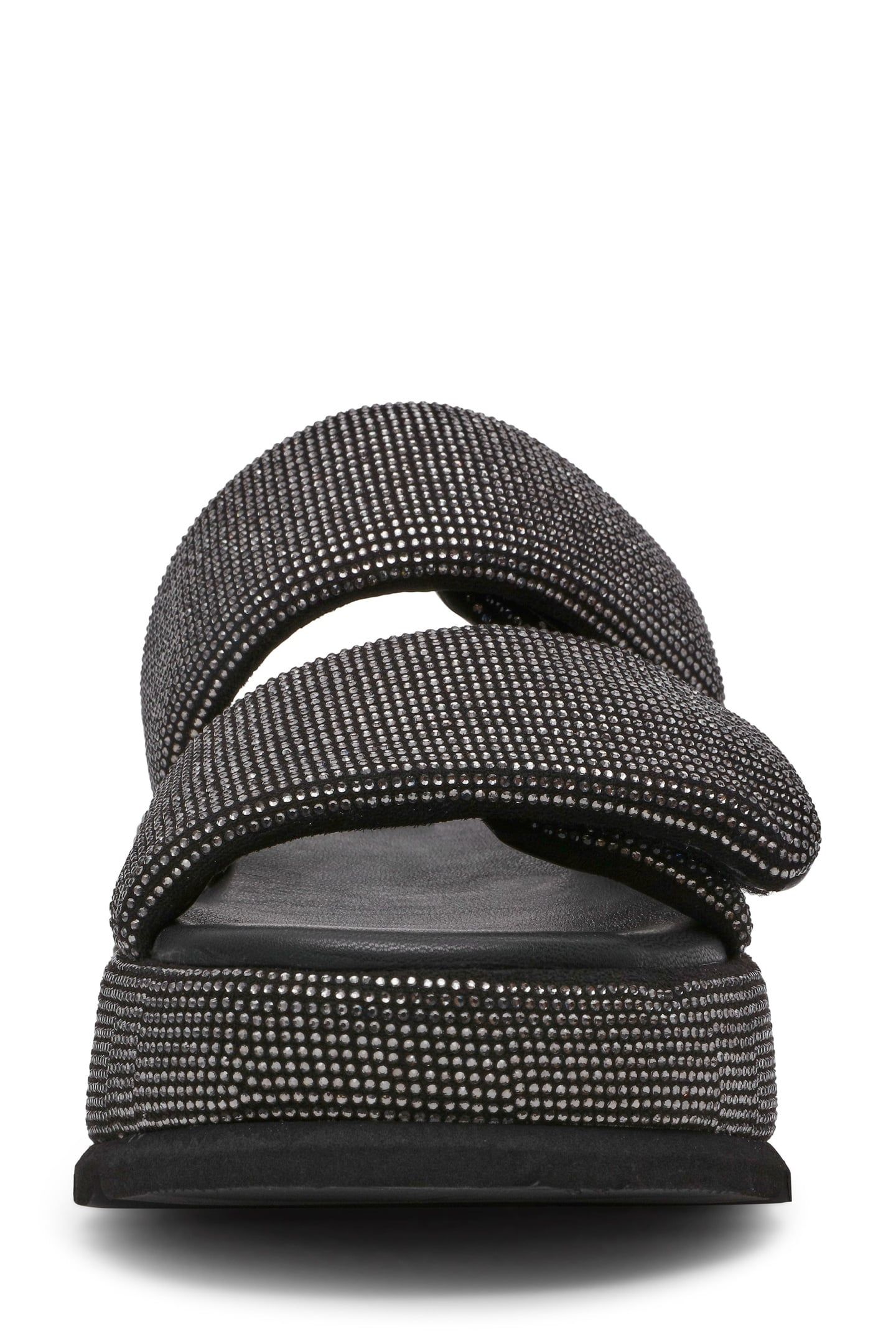 TOKIYO SANDALS BLACK 4