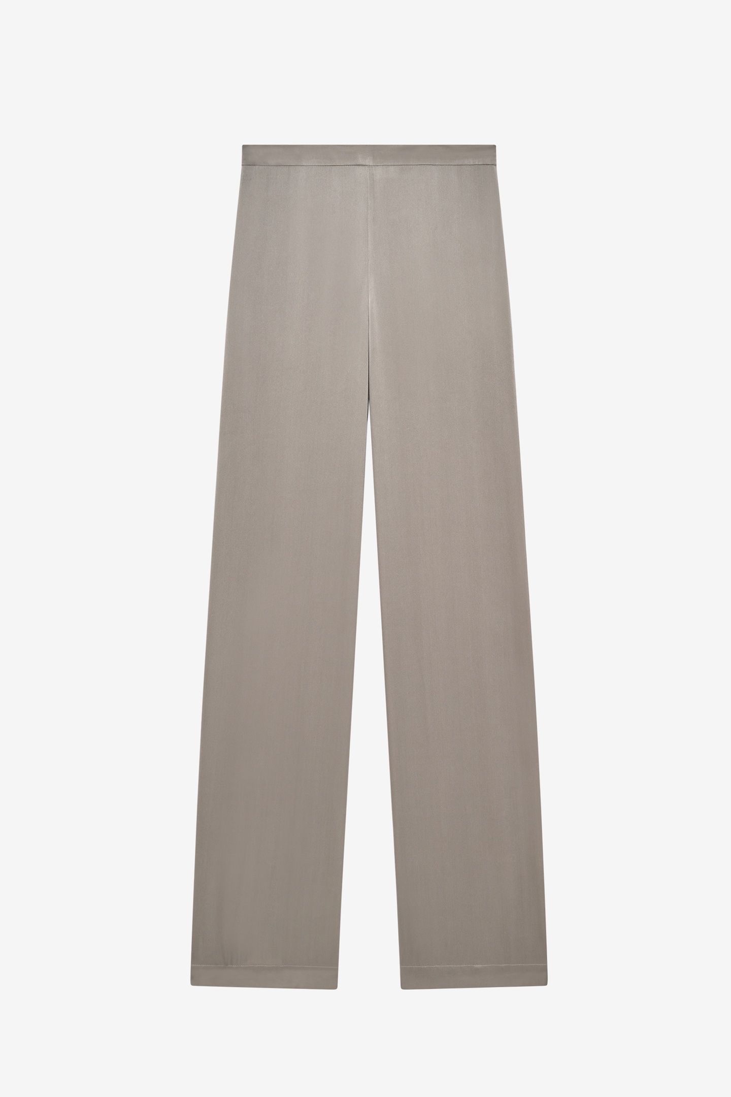JONILLE PANT GREY 5