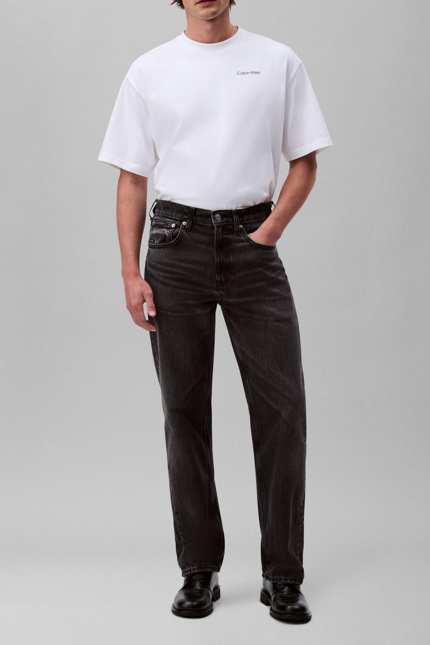 90S STRAIGHT BLACK FOG 3