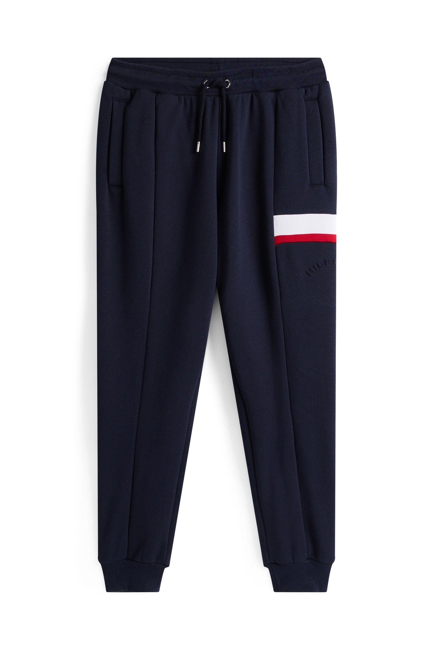 RWB INSERT SWEATPANT DESERT SKY 4