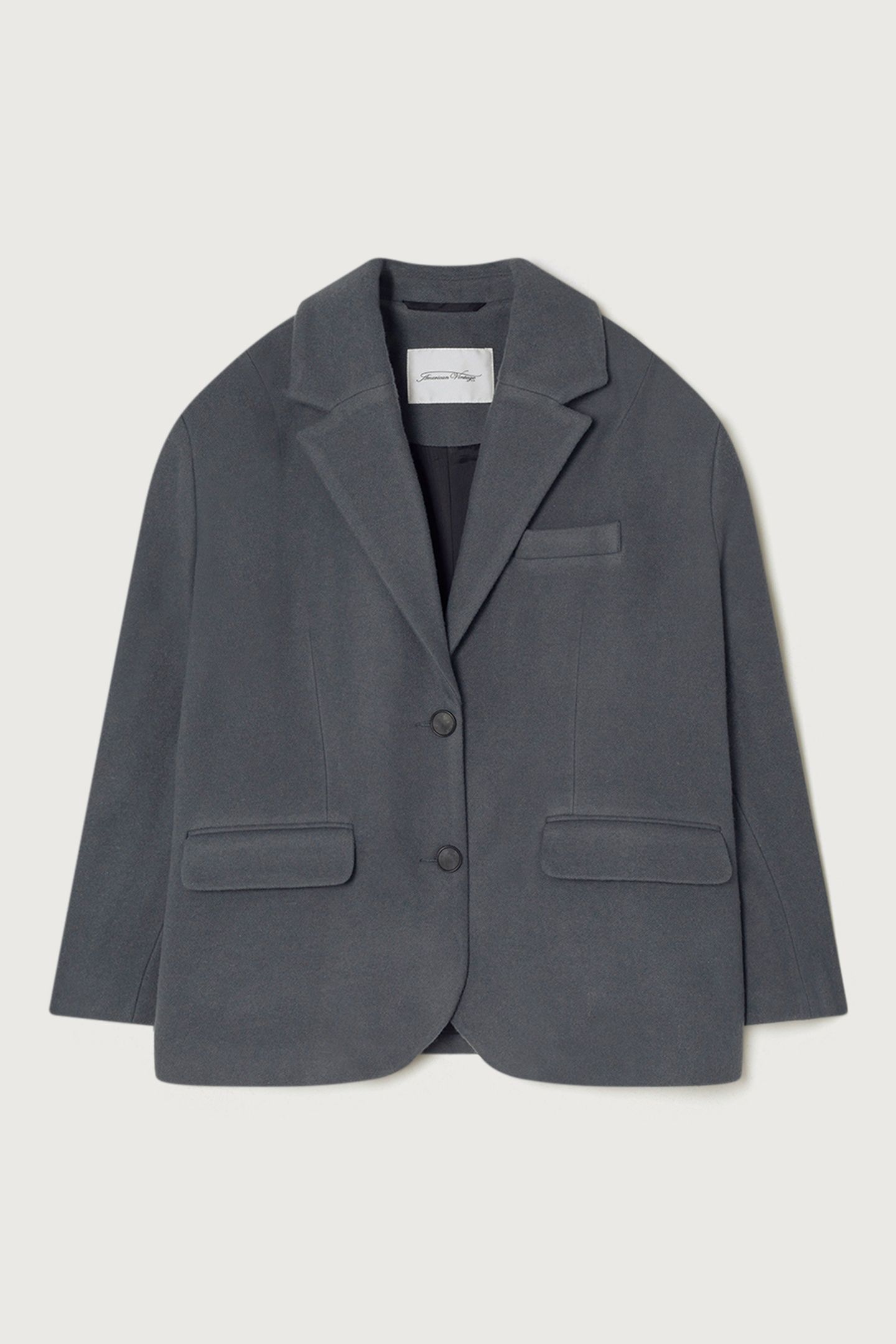 SOKTOWN BLAZER THALASSO 3