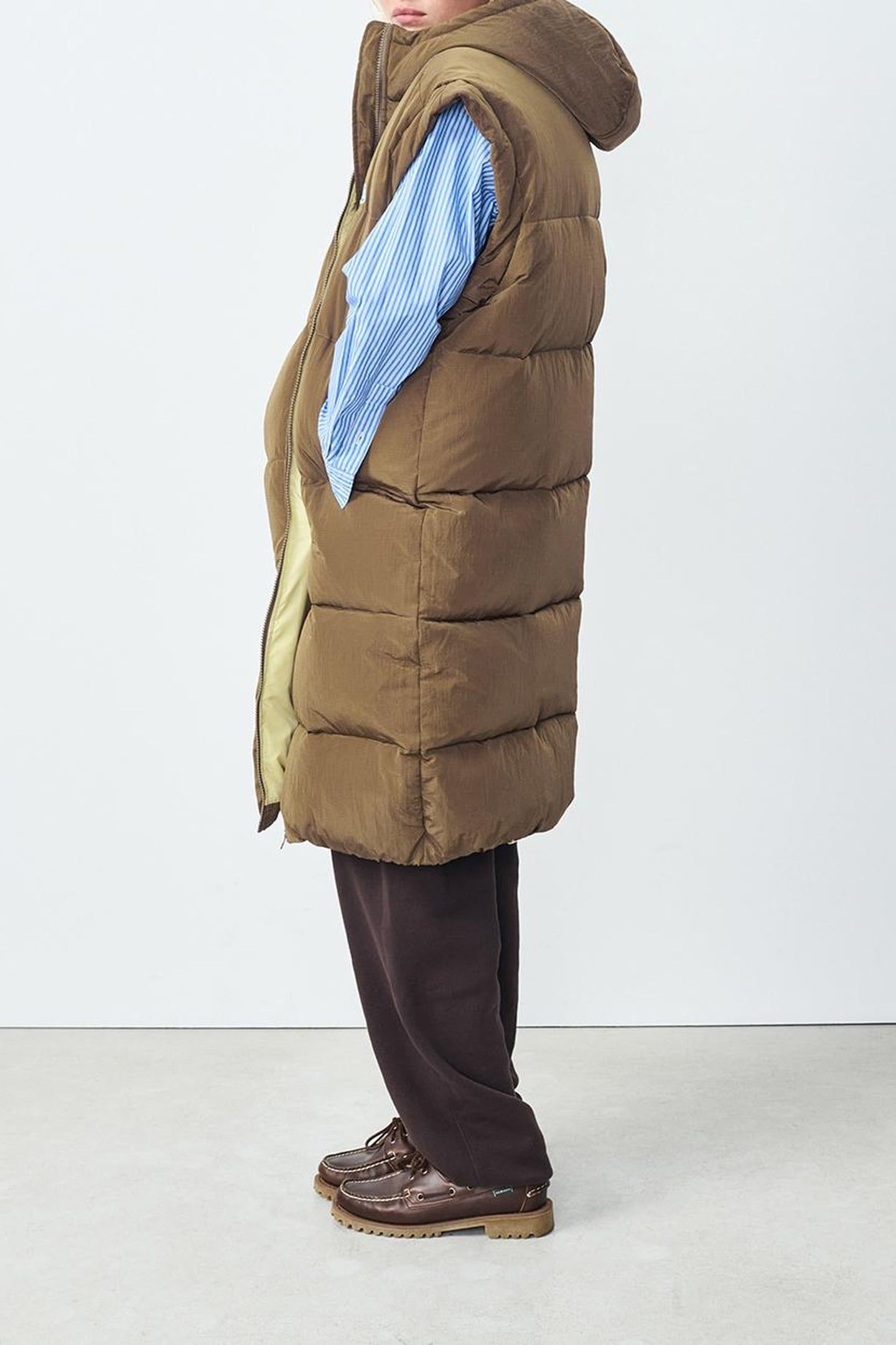 IFABAY COAT CAMOUFLAGE 3