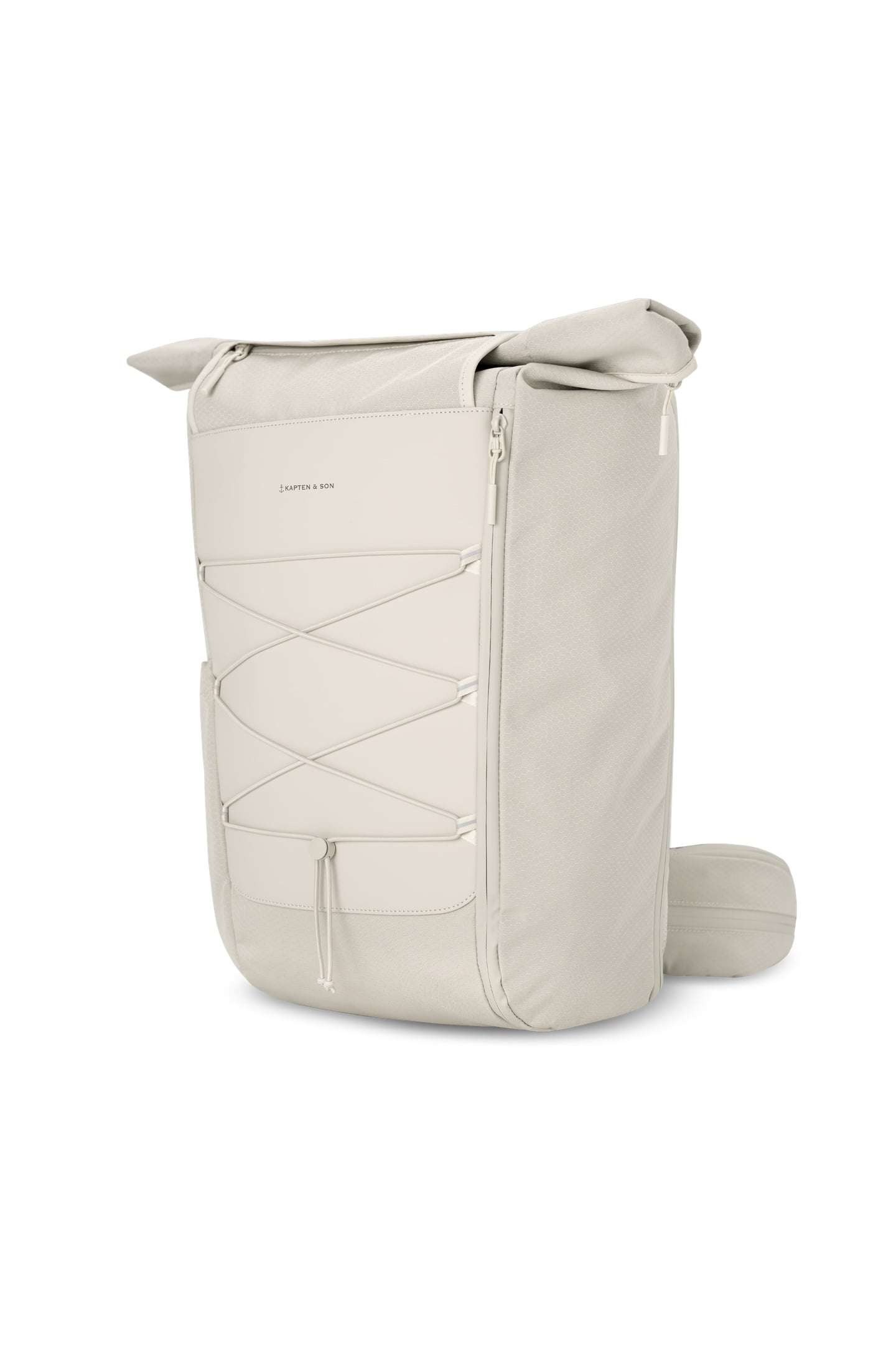 UNISEX BANFF SANDSTONE 1