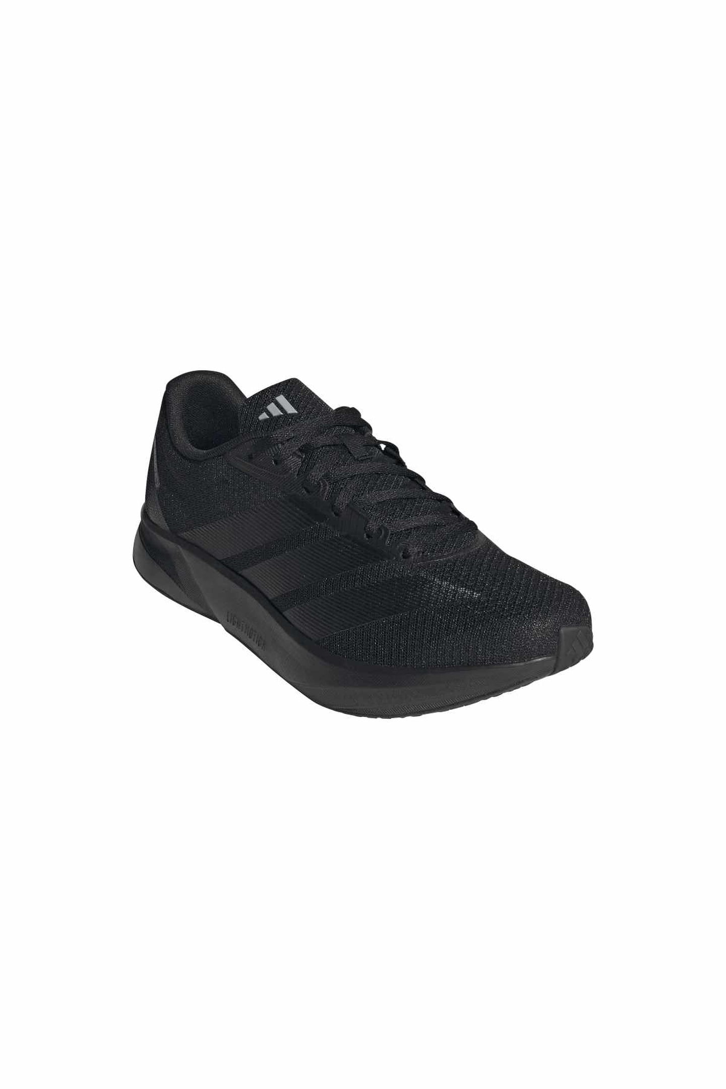UNISEX DURAMO RC2 SHOES CORE BLACK 2