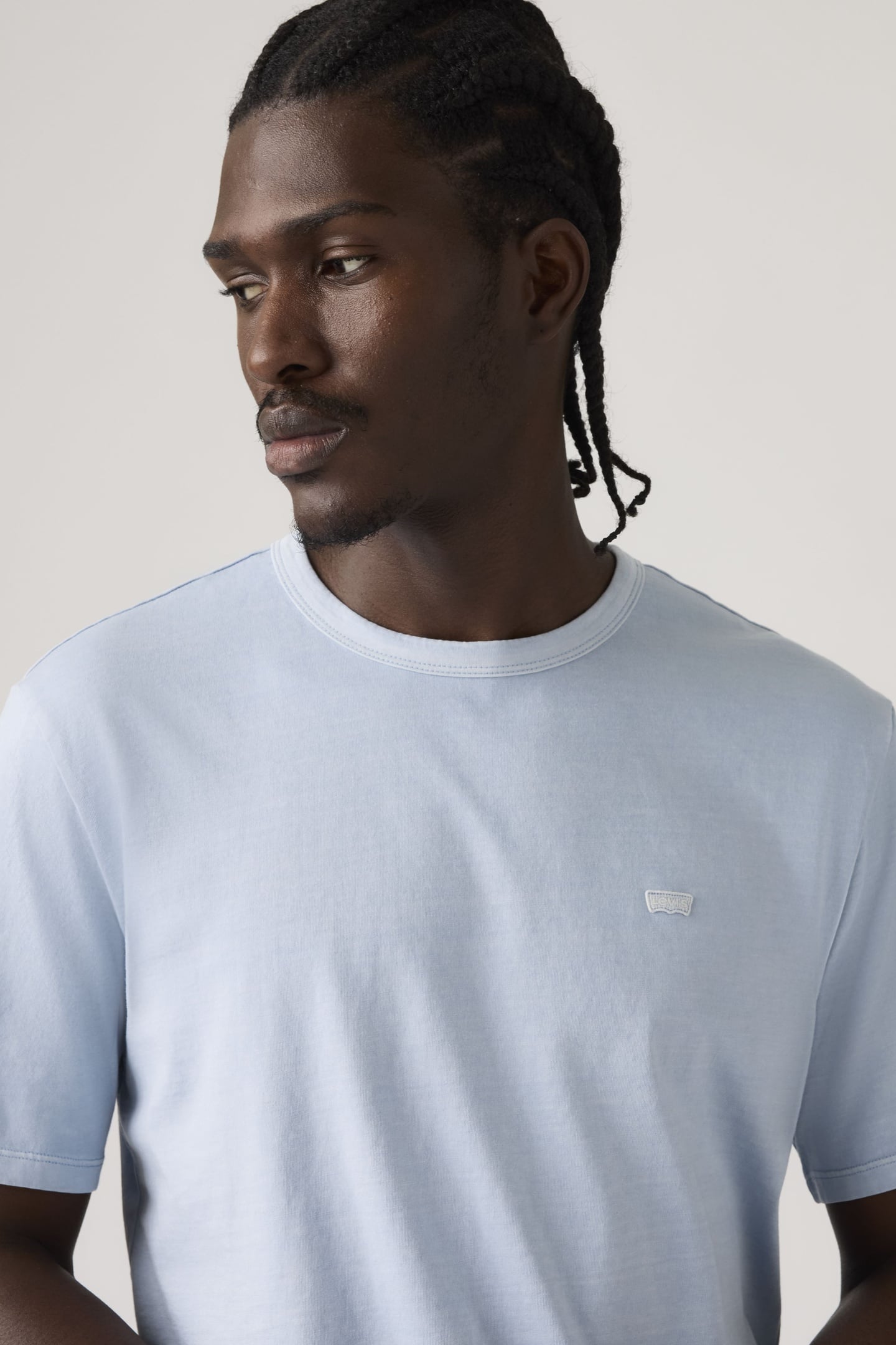 ORIGINAL TEE 5
