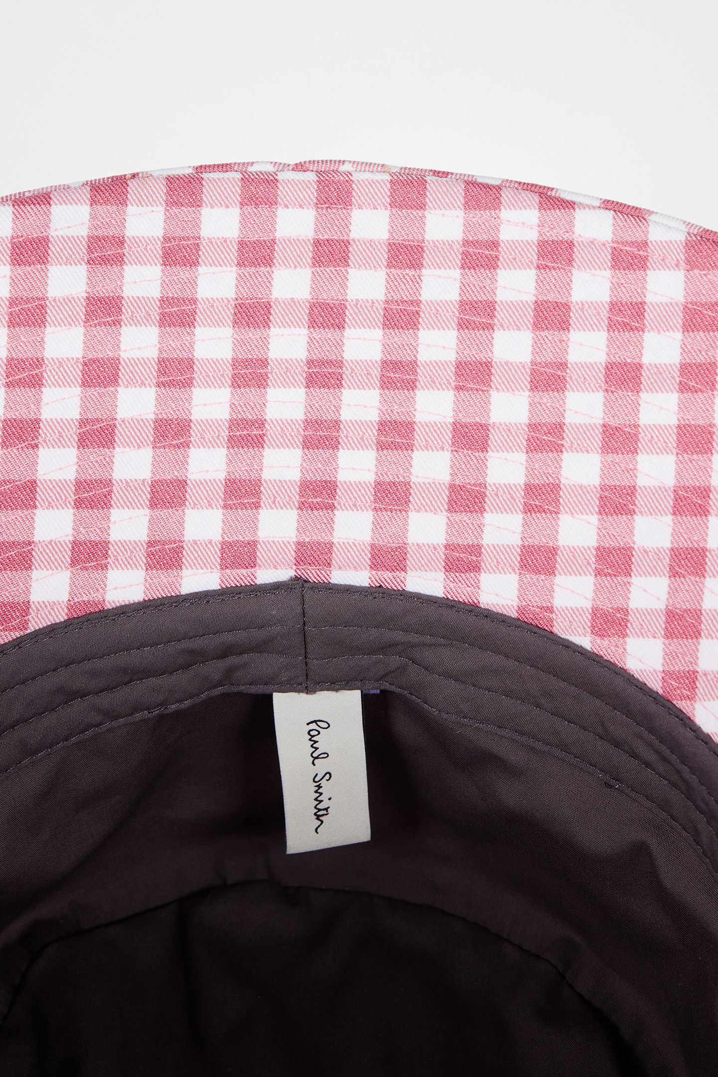 WOMEN HAT SUN SOFIA PINK 7