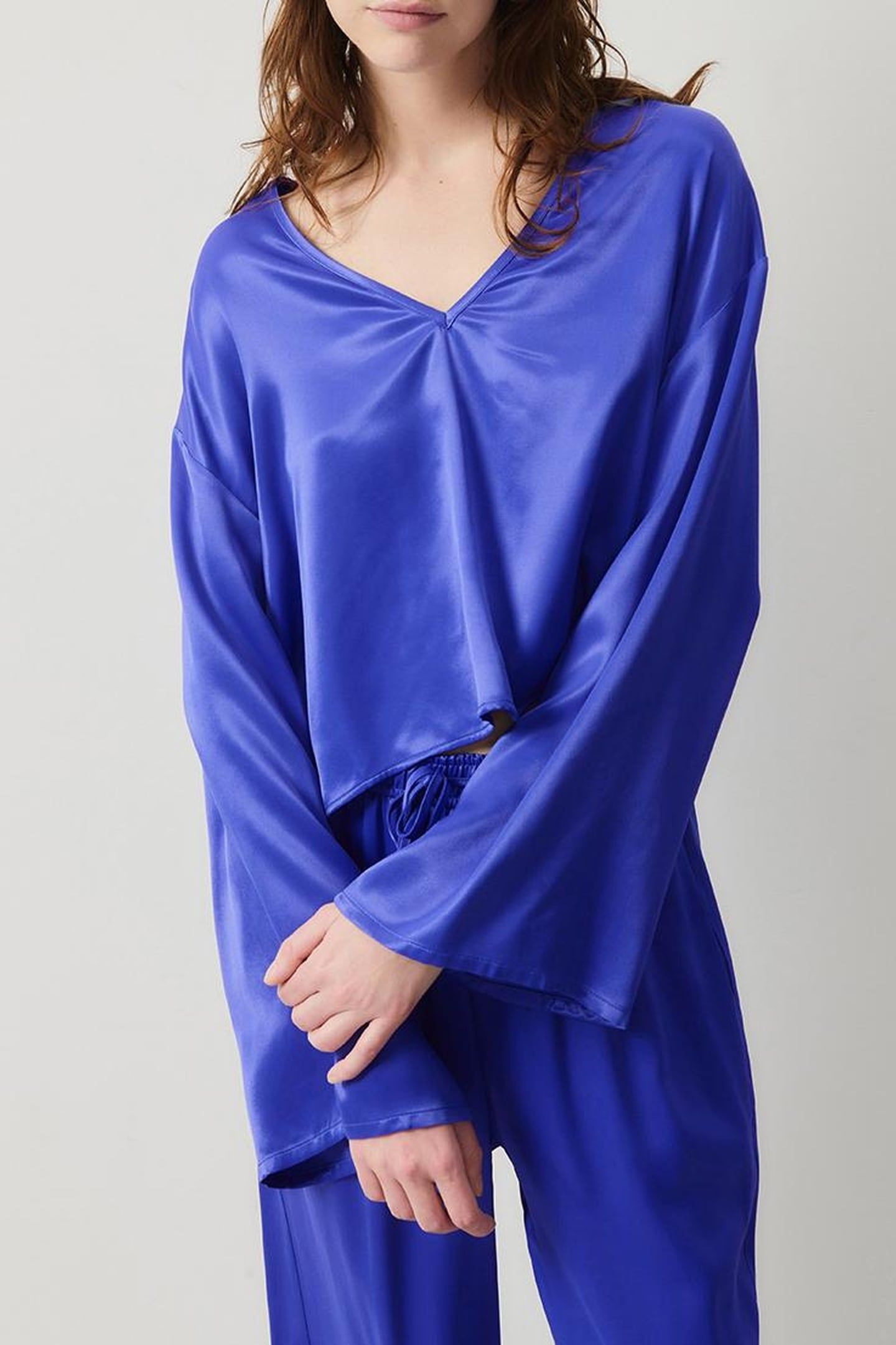 UNYL TOP IRIS 4