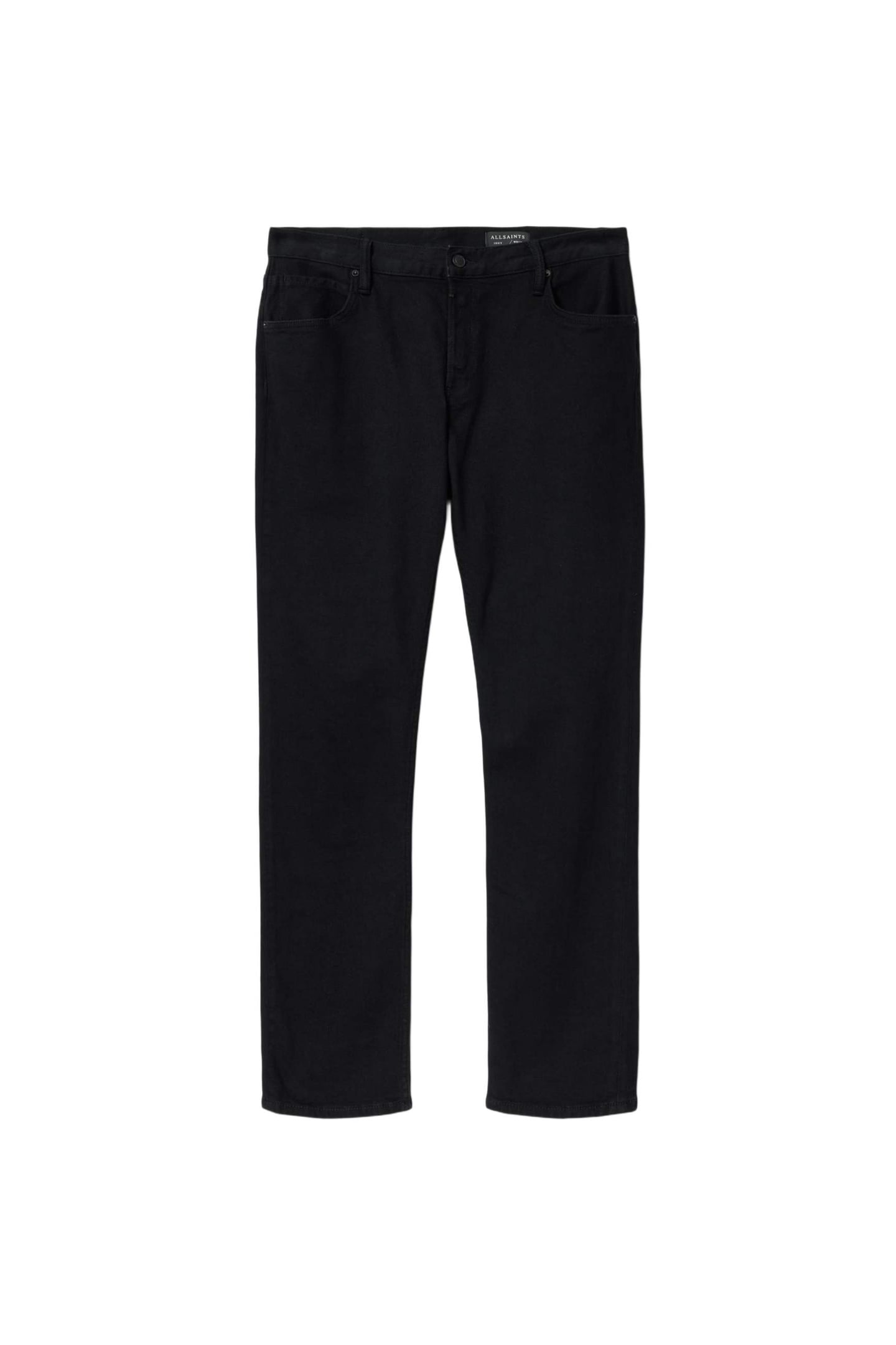 IGGY JET BLACK 7