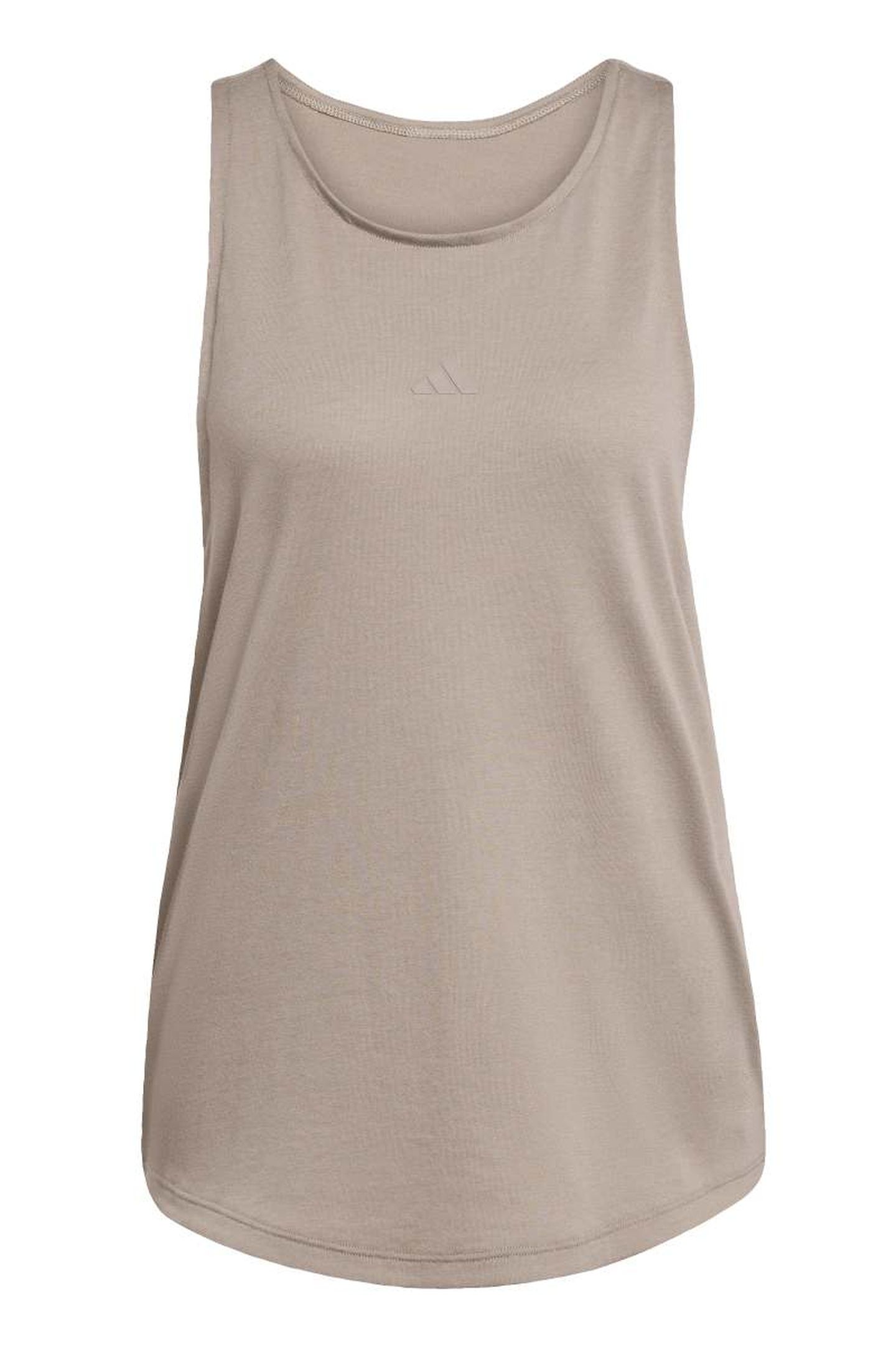 MOTION ES TANK CHALKY BROWN 4