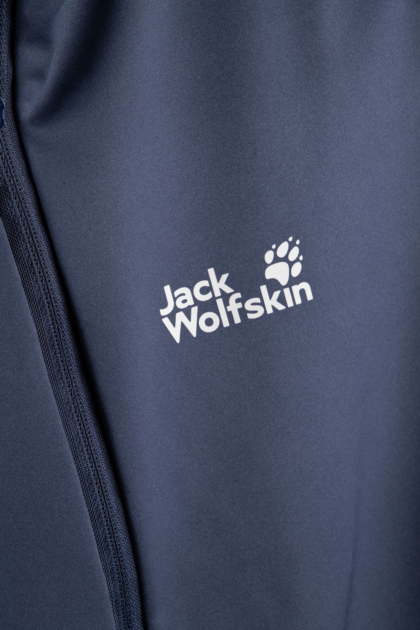HIKE WITH ME HOODY MIDNIGHT SKY 4