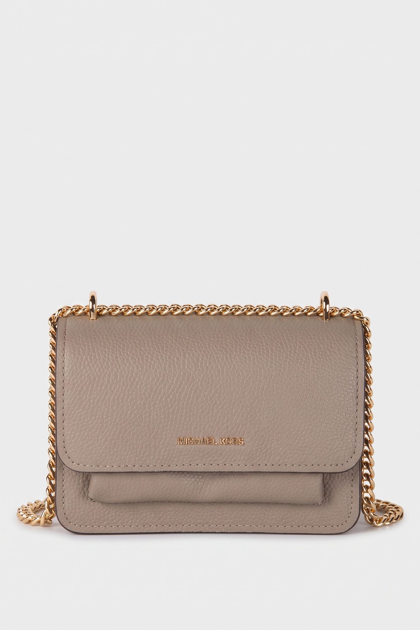 SMALL CROSSBODY BIRCH 1