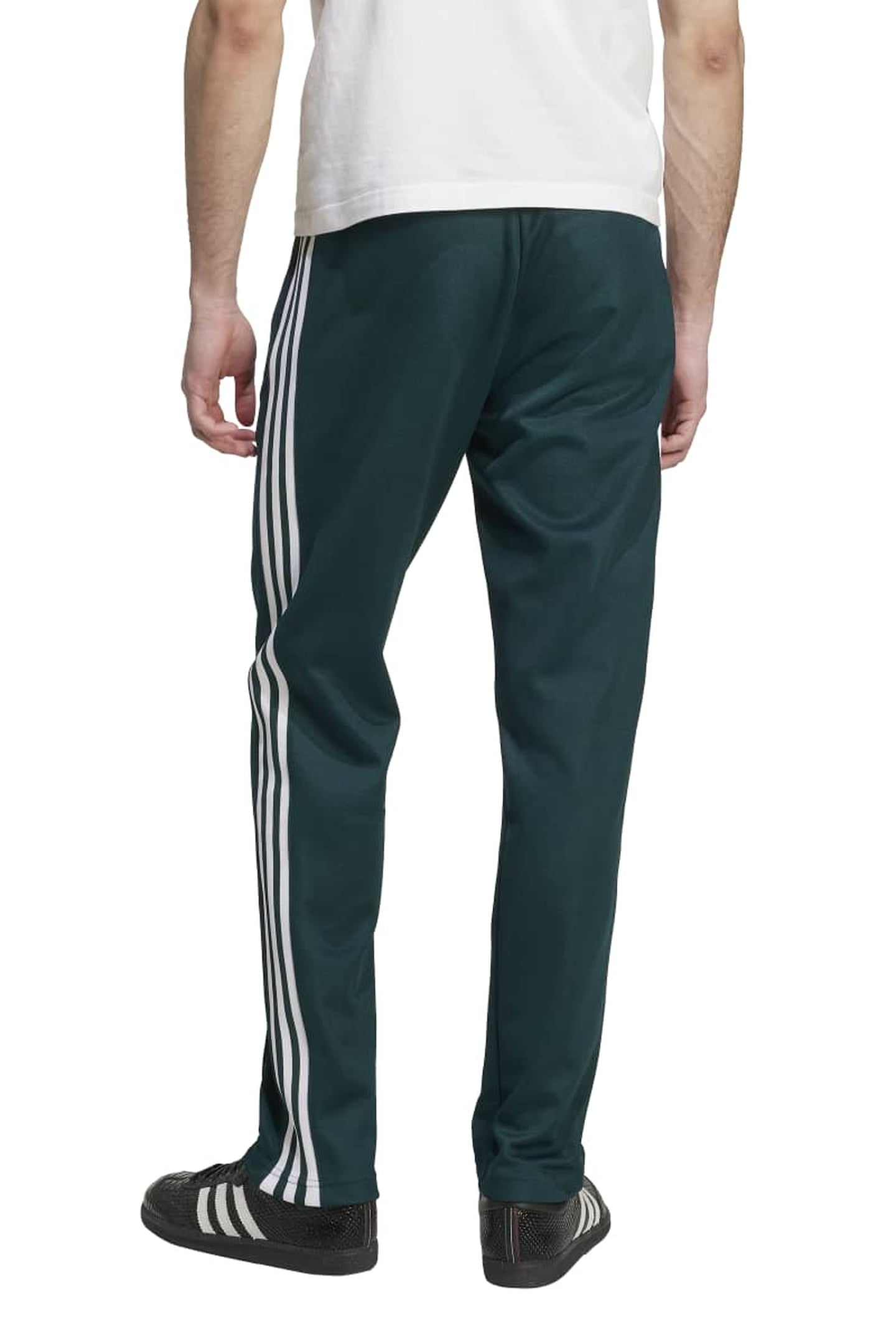 UNISEX CLASSIC TRACK PANTS AURORA IVY 3