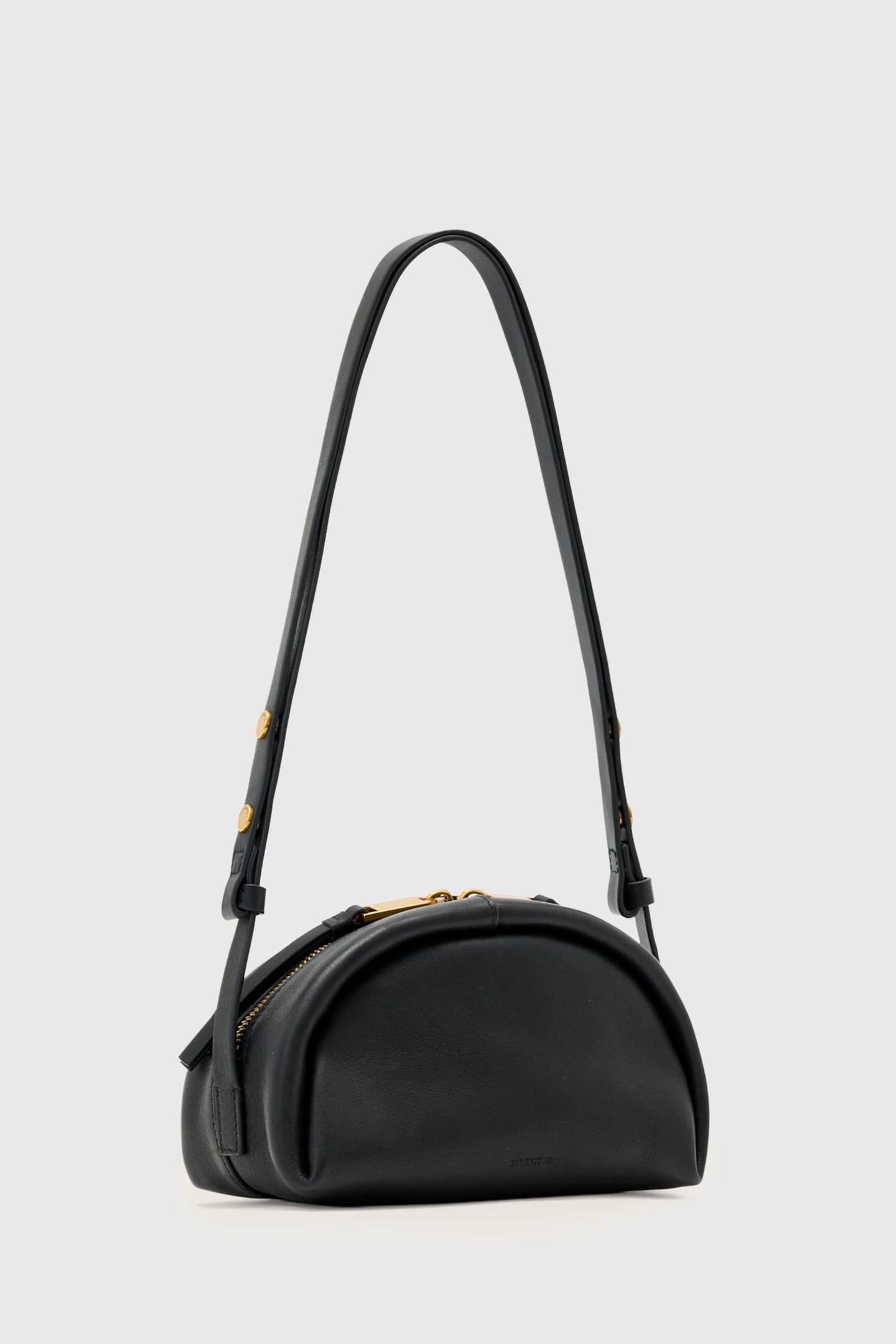 ROSALIE ARC XBODY BLACK 5