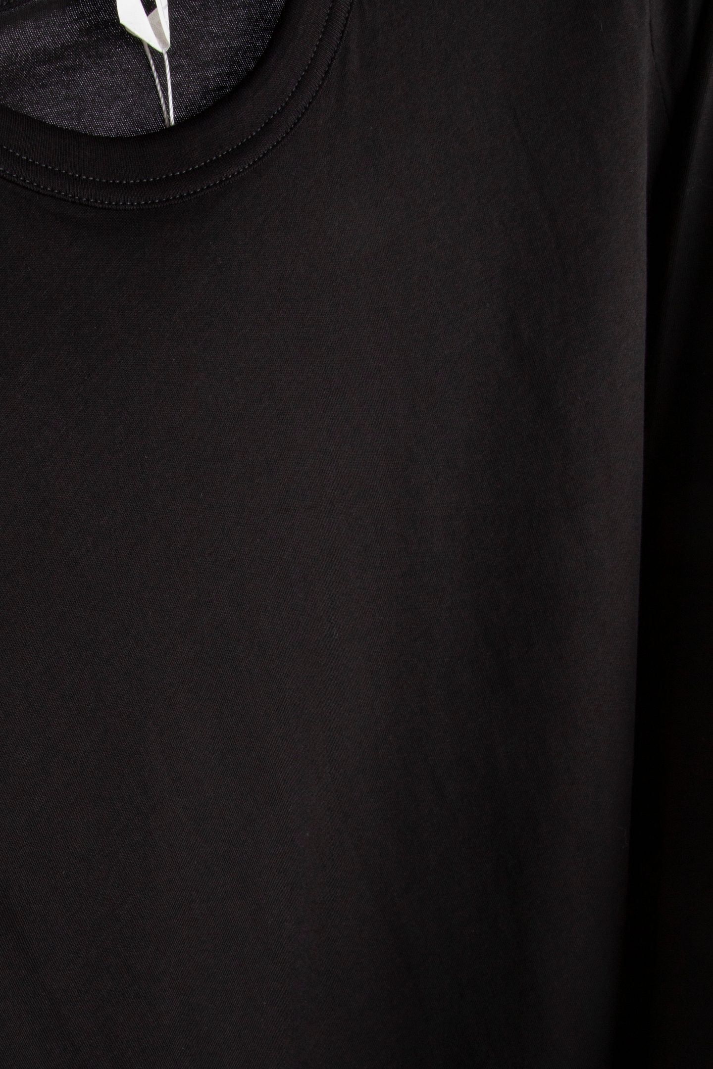 REGINA LONGSLEEVE BLACK 4