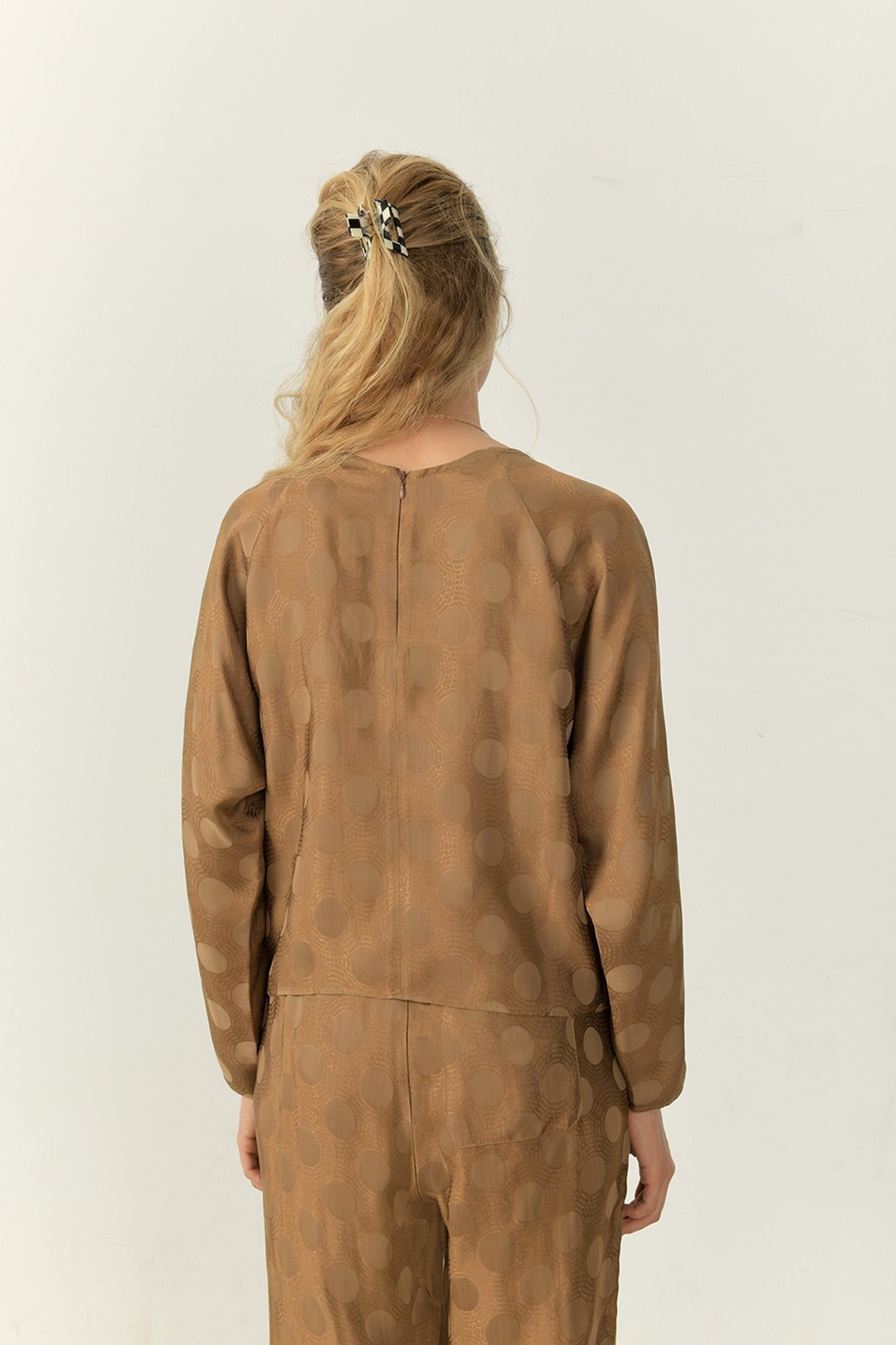 BUKBAY TOP BELETTE 2