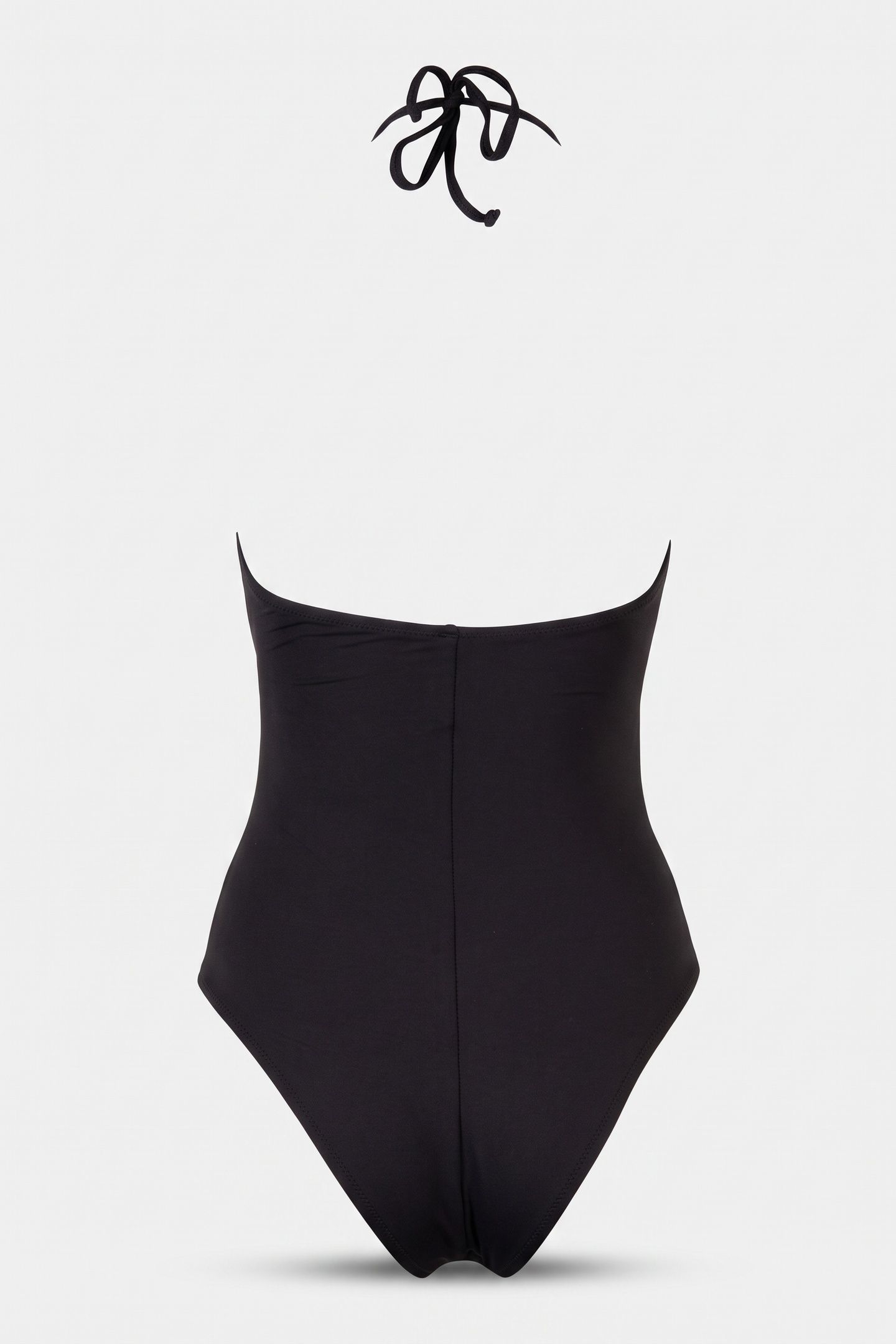 SWIMSUIT BLACK 3