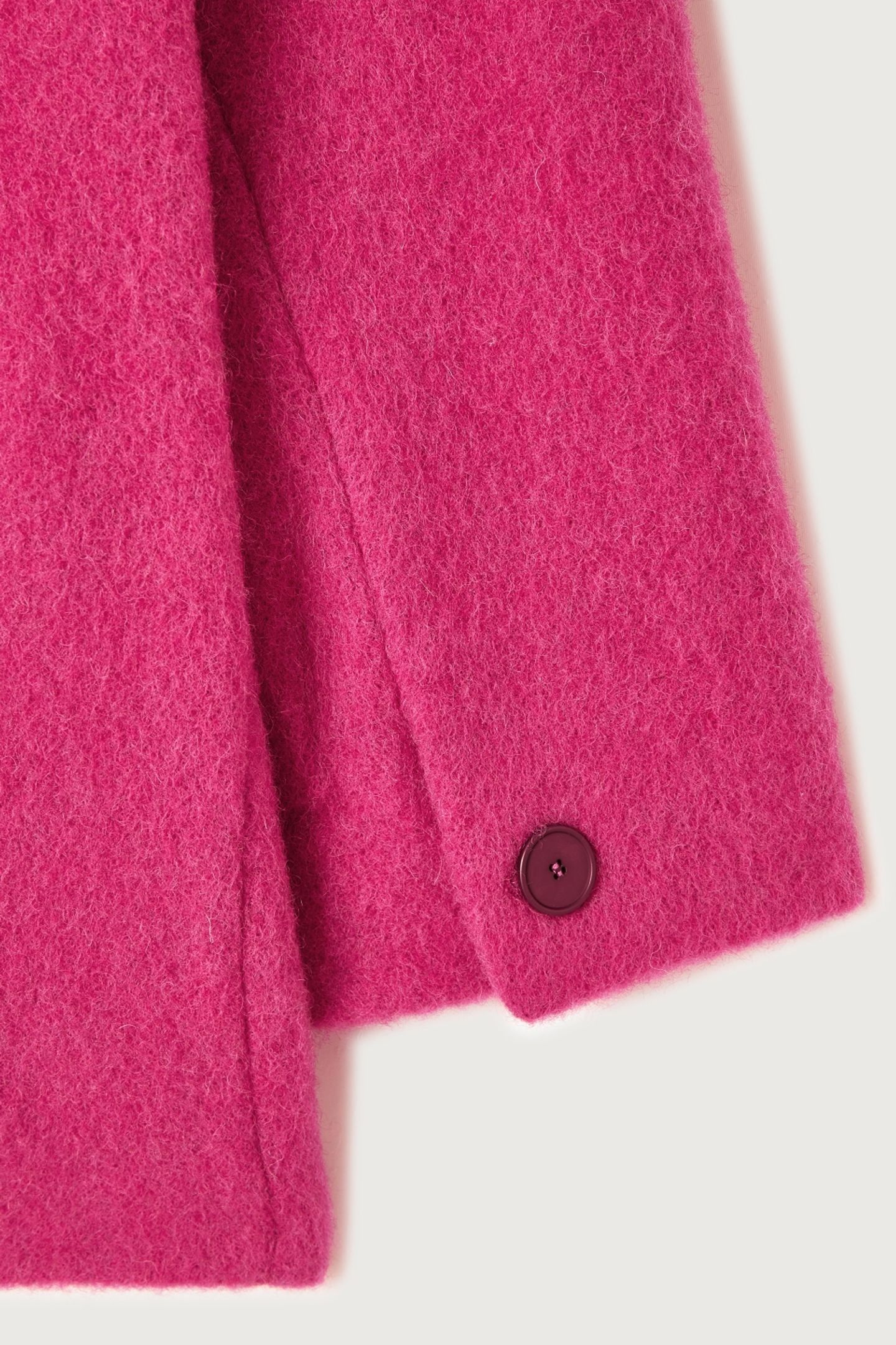 ROLY BLAZER BOUGAINVILLIER 6