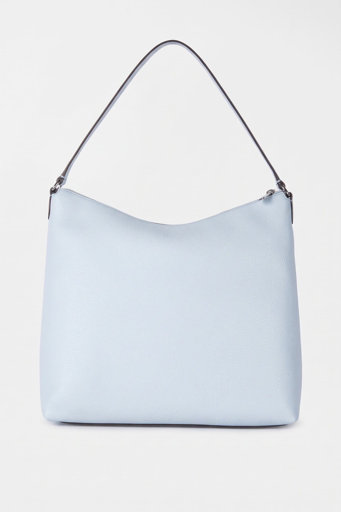 LARGE CARGO SHOULDER PALE OCEAN 2