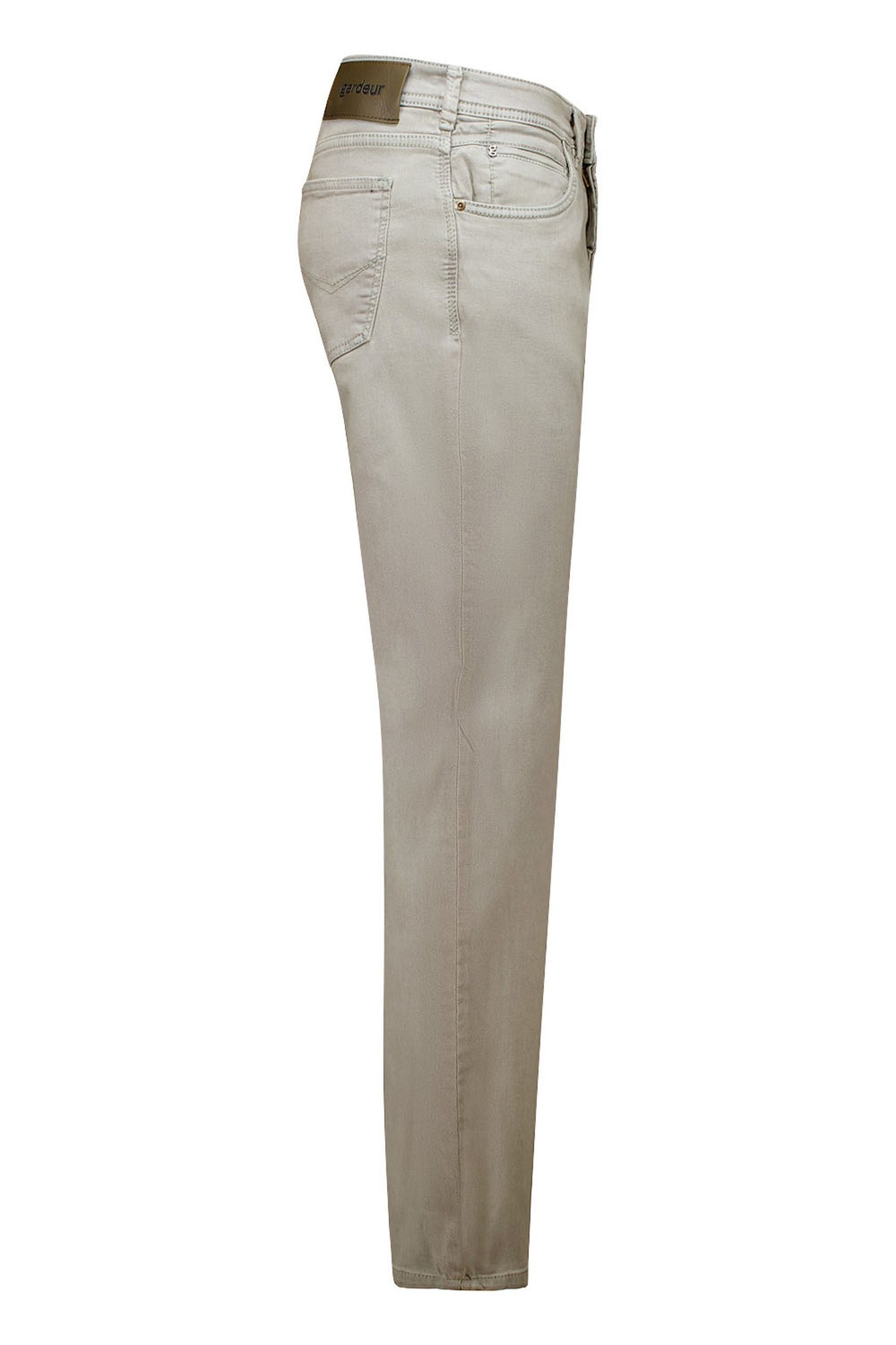 BRADLEY-60521 LIGHT BEIGE 3