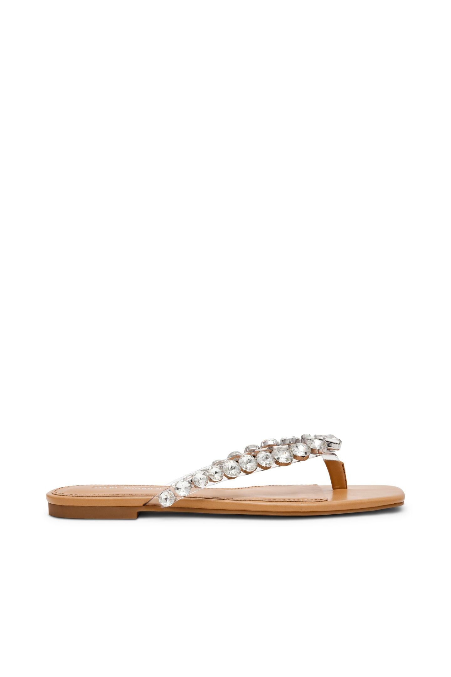 MARBLE-R SANDALS SILVER MULTI 1