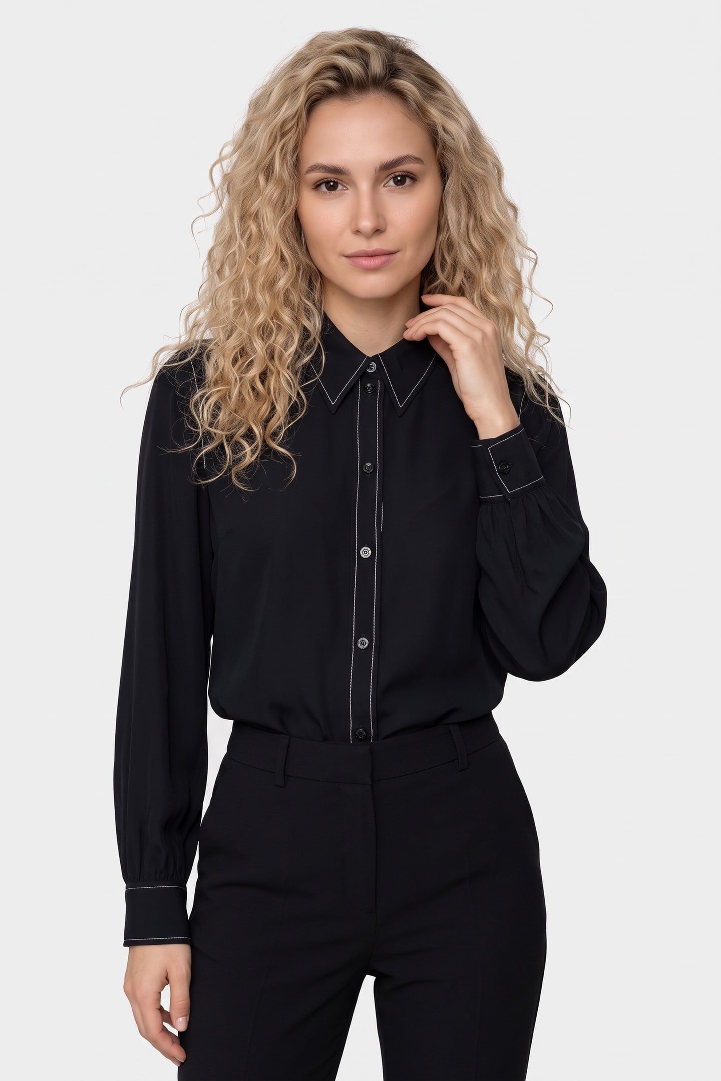 TOP BLACK 1
