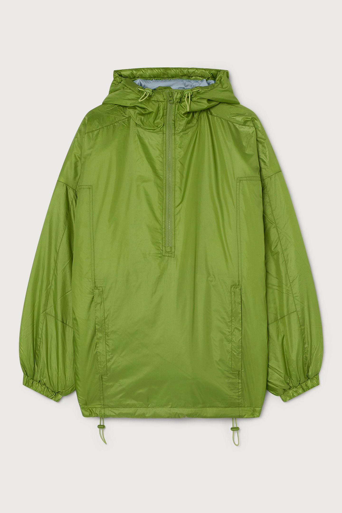 LIXOBAY JACKET SAUTERELLE 6