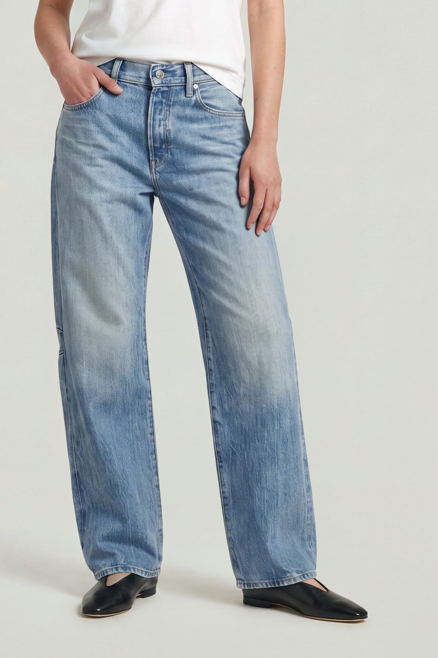 BOWEY 3D BOYFRIEND MULTICOLOR 1