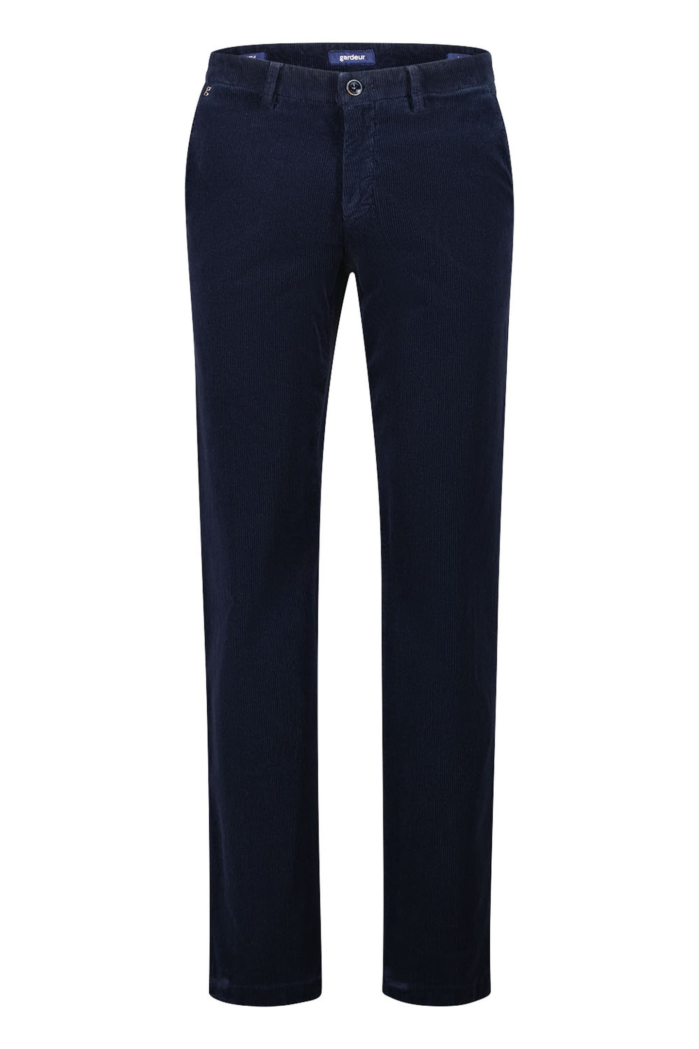 SAVAGE-2-60441 DARK NAVY 1