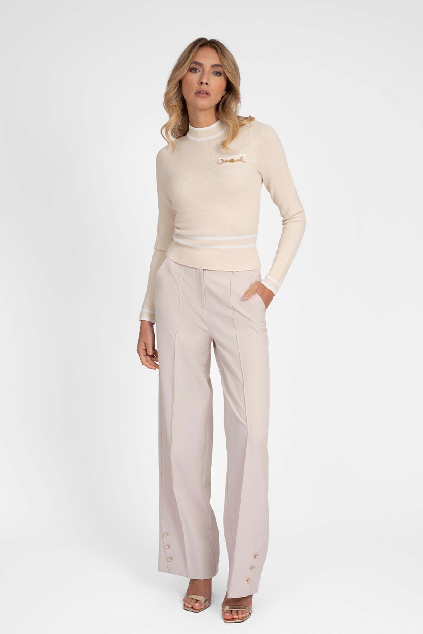 ENS TOP CREAM 2