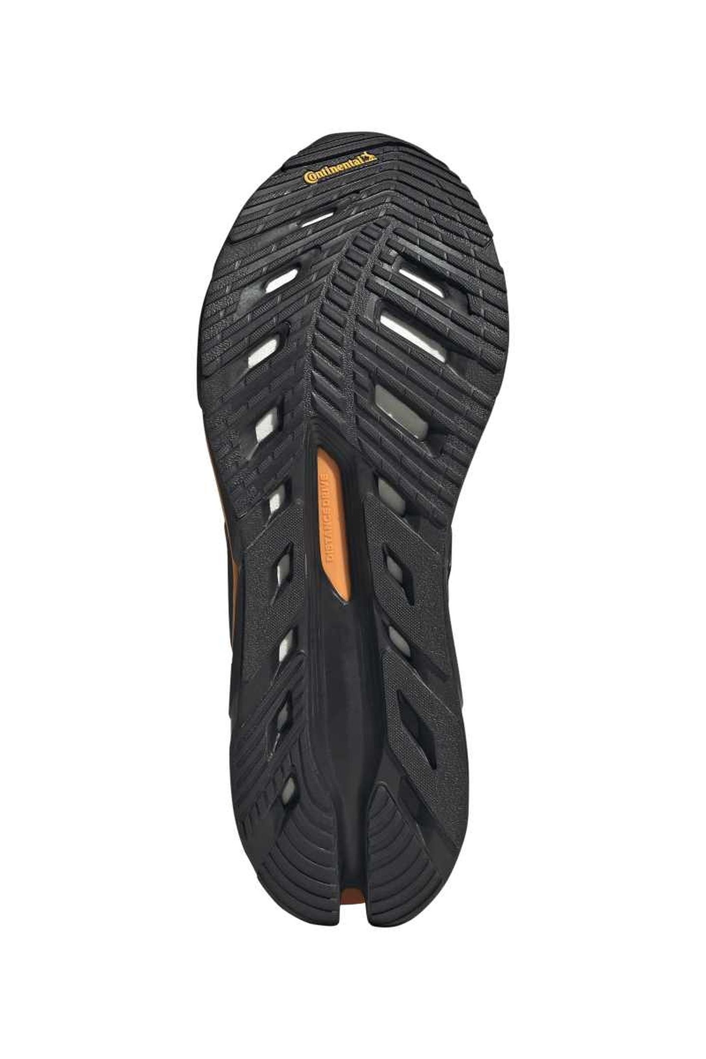 UNISEX ADISTAR HRMY CARBON 4