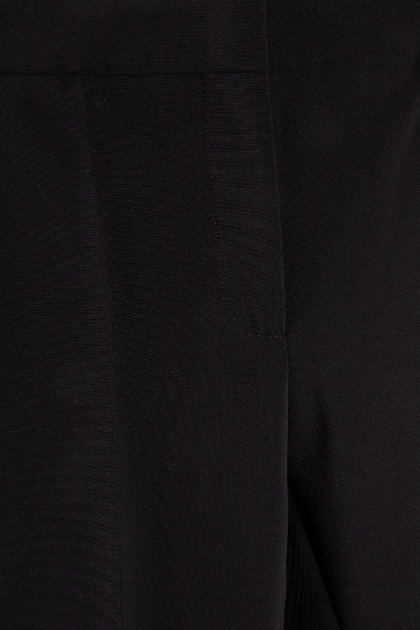 TROUSERS BLACK 4