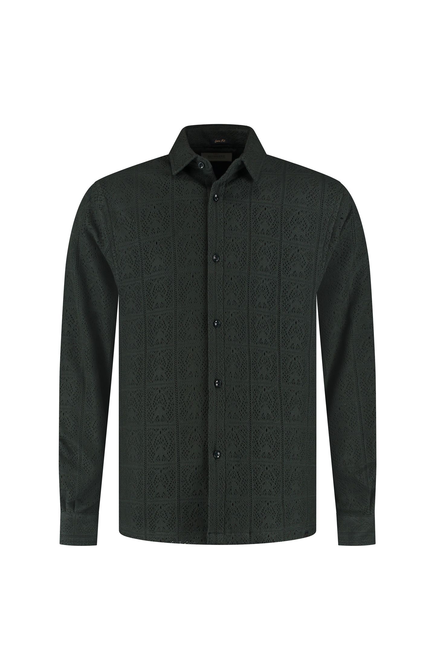 DS_DELAN SHIRT FOREST RIVER 6