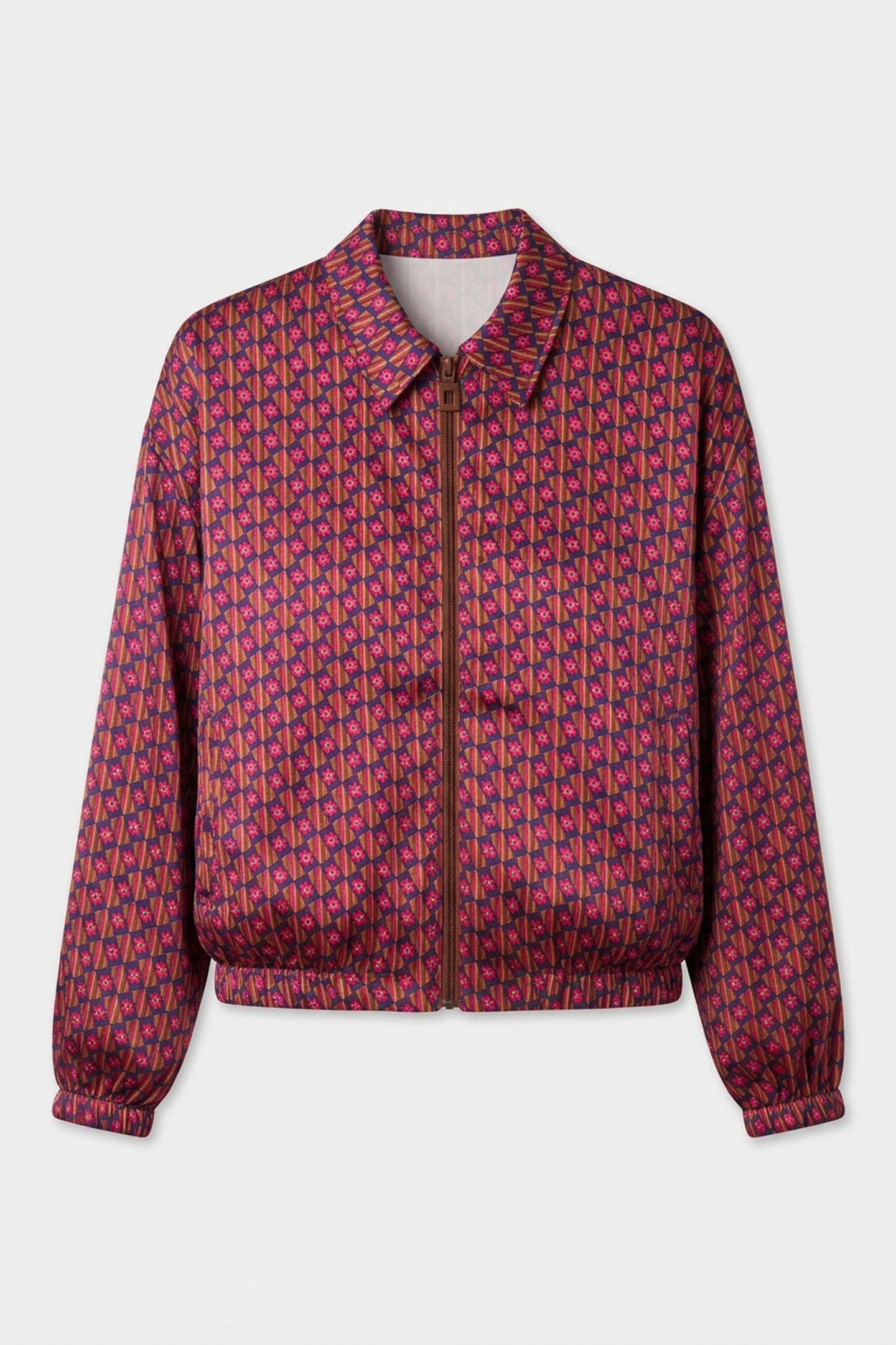 SHANING JACKET JUNE 3