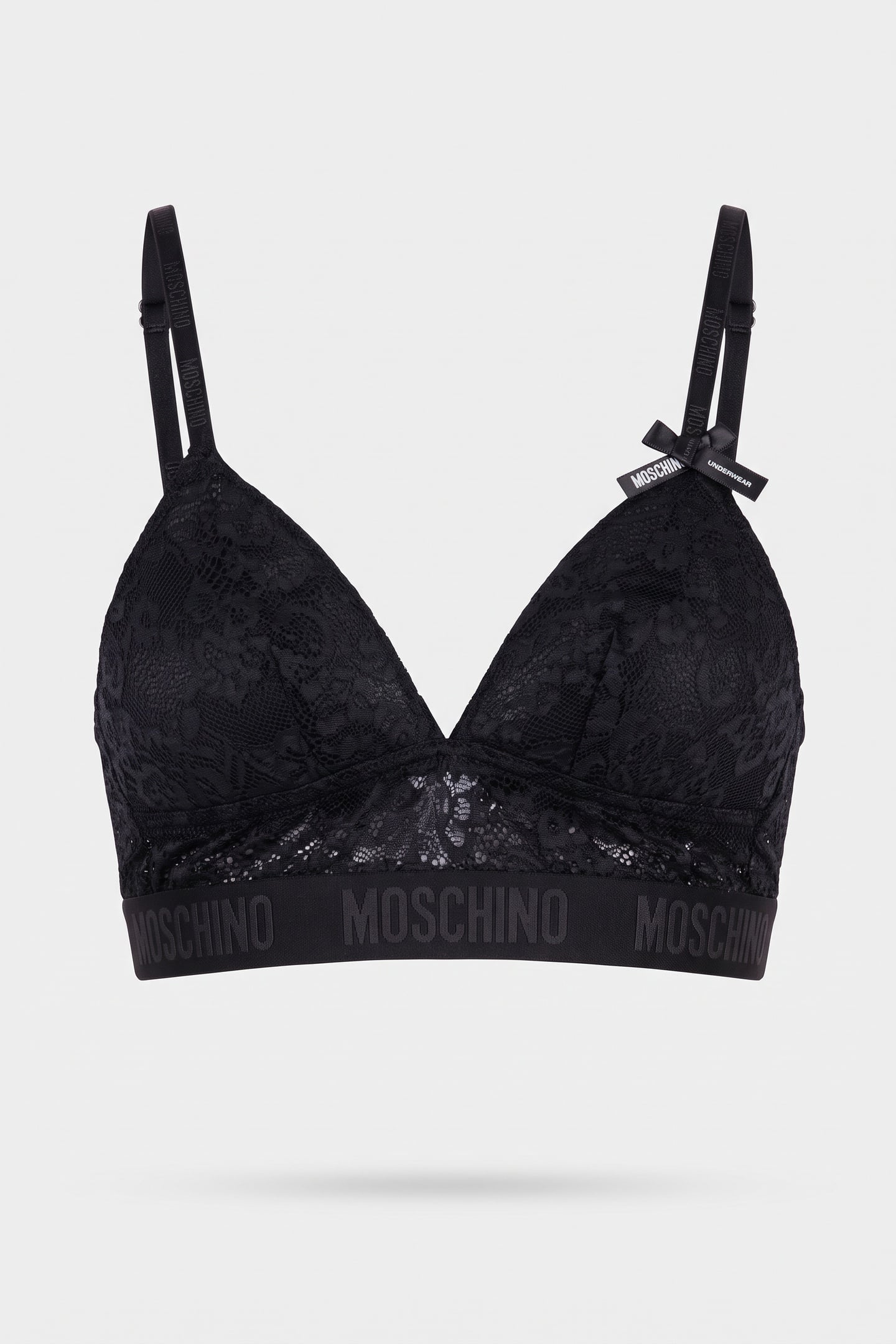BRA BLACK 2
