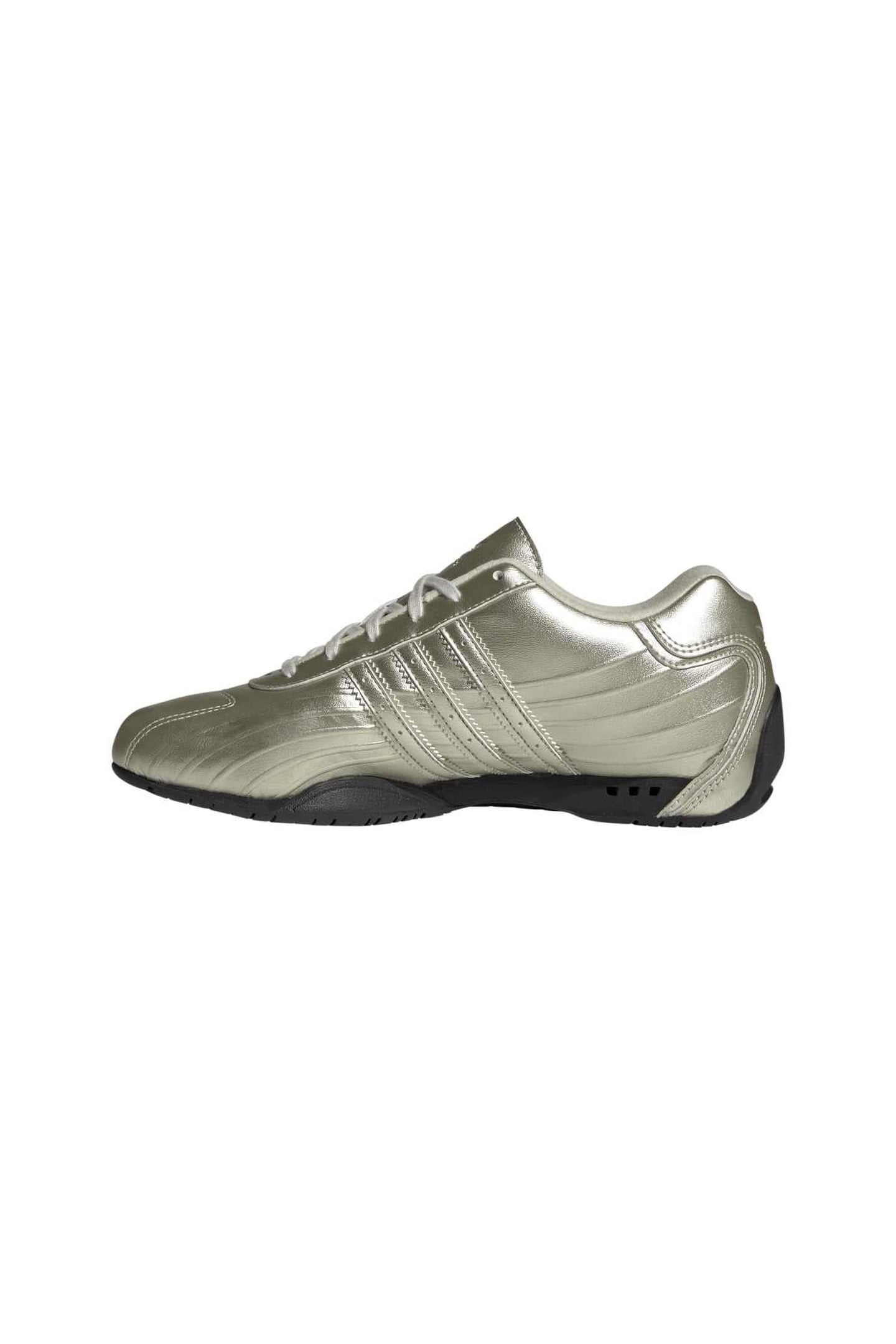 ADIRACER LOOSE ALUMINA 4