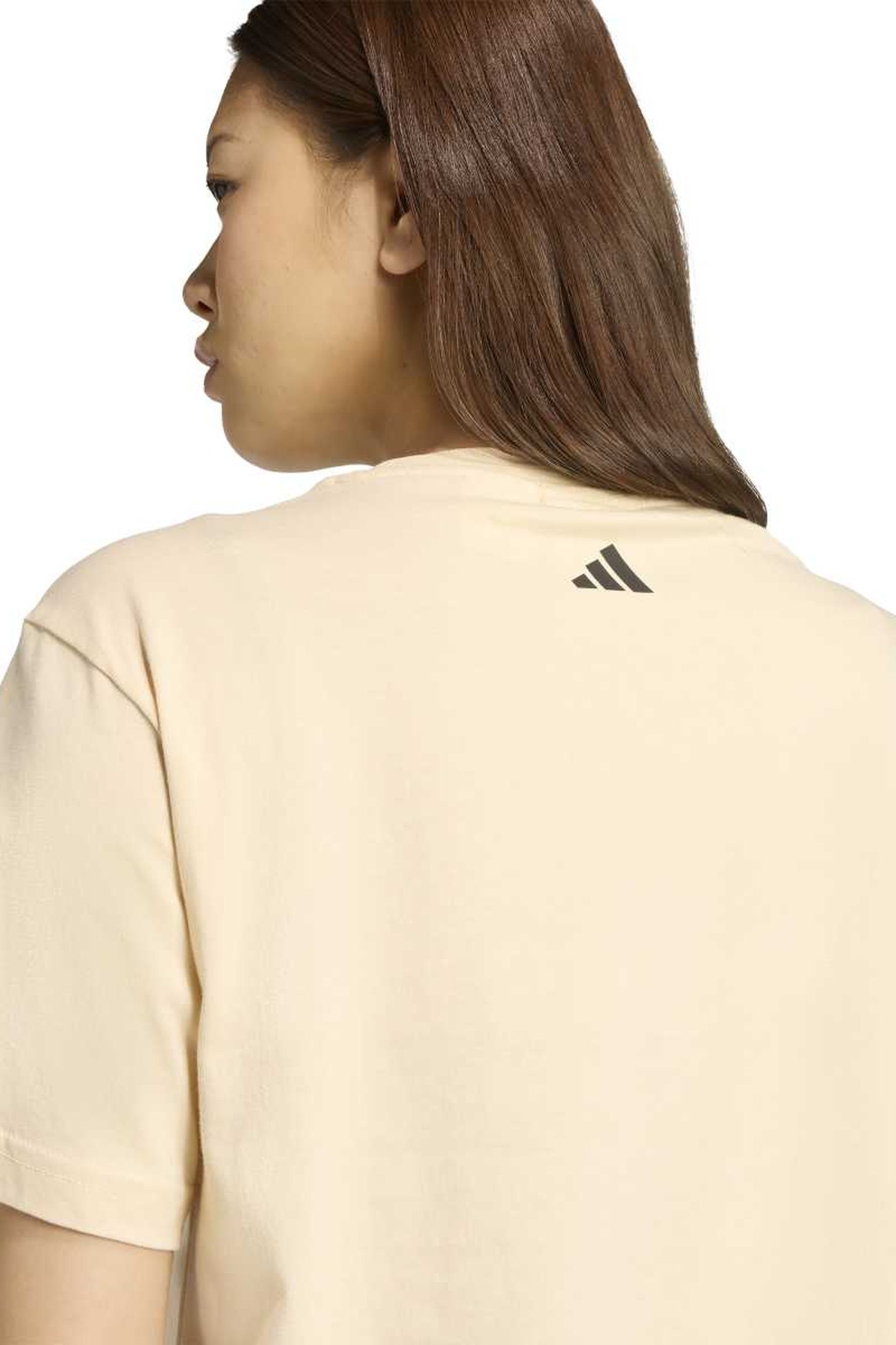 FARM GFX TEE SAND STRATA 6