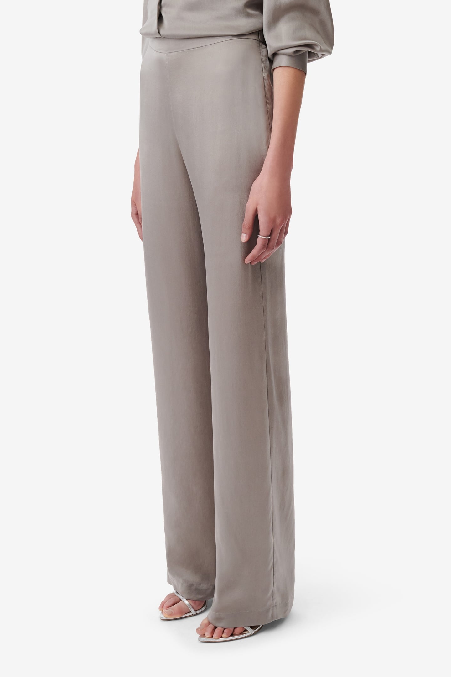JONILLE PANT GREY 3