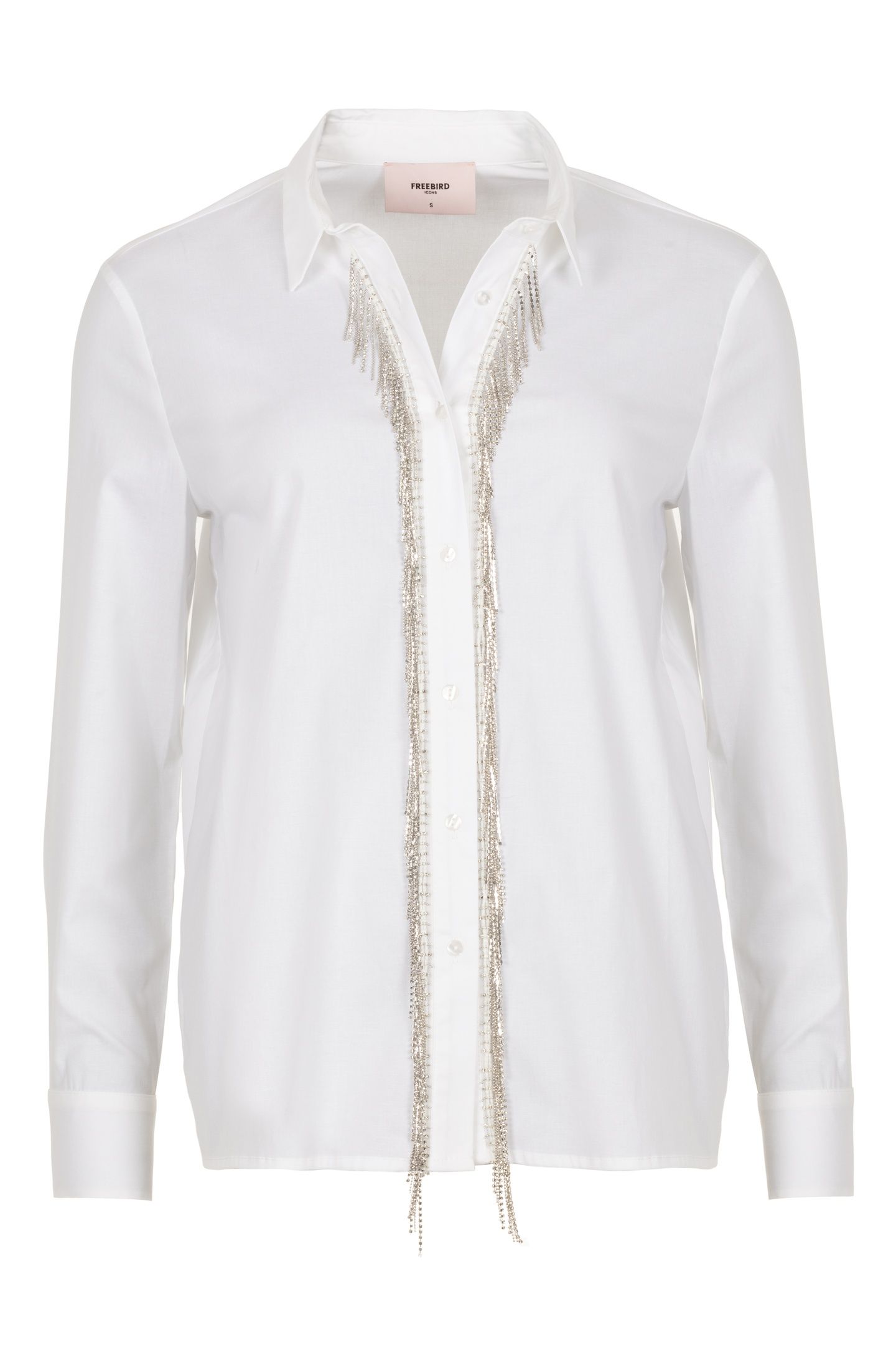 BINA BLOUSE OFF WHITE 2