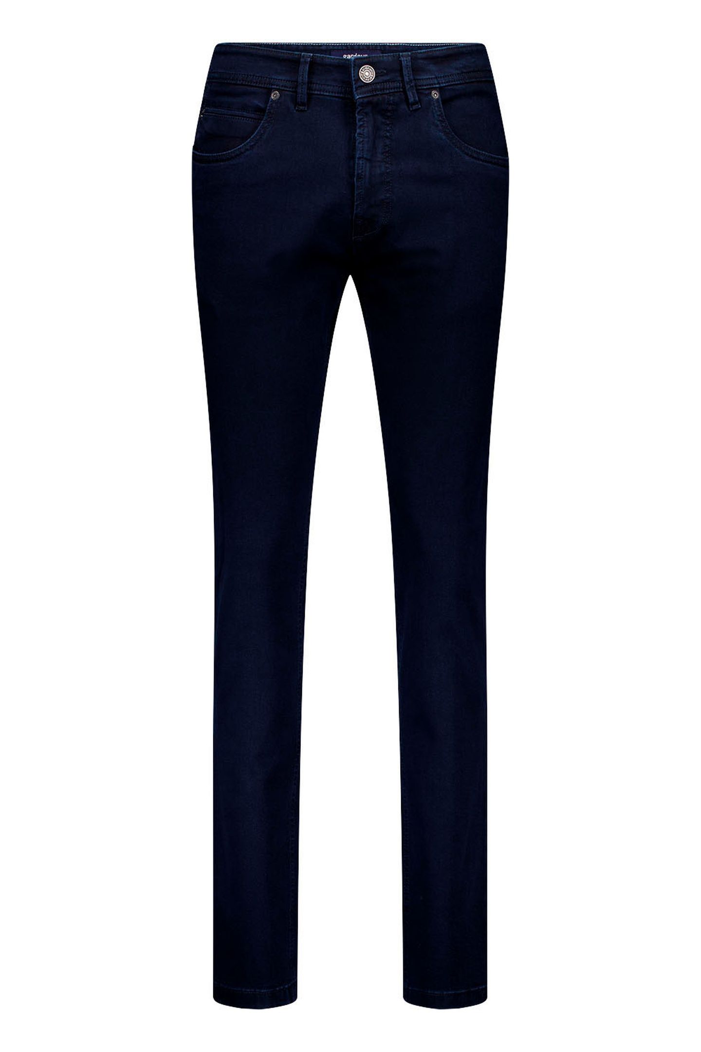BRADLEY-471991 DARK BLUE OVERDYE 1