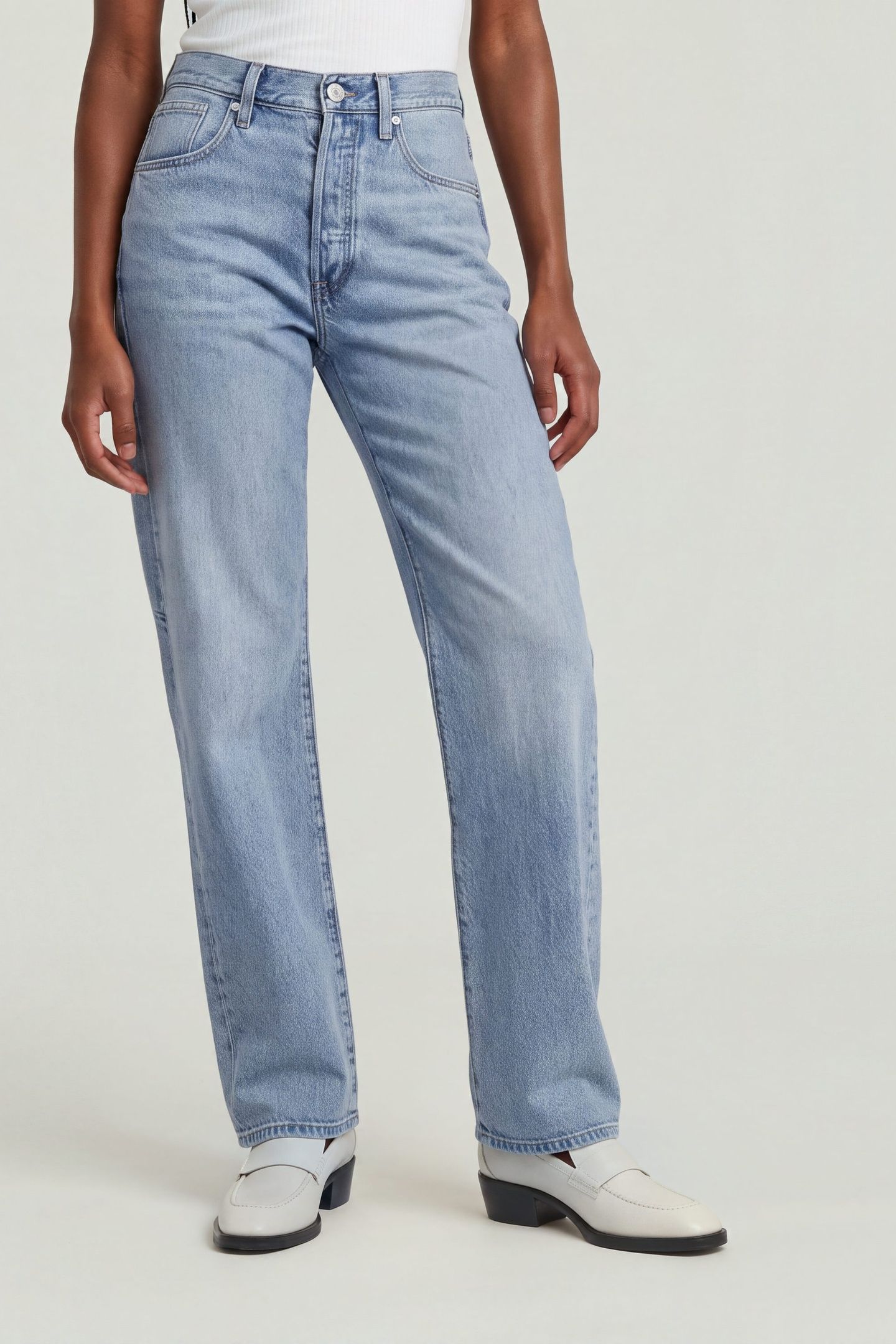 BOWEY 3D BOYFRIEND LIGHT/PASTEL BLUE 1