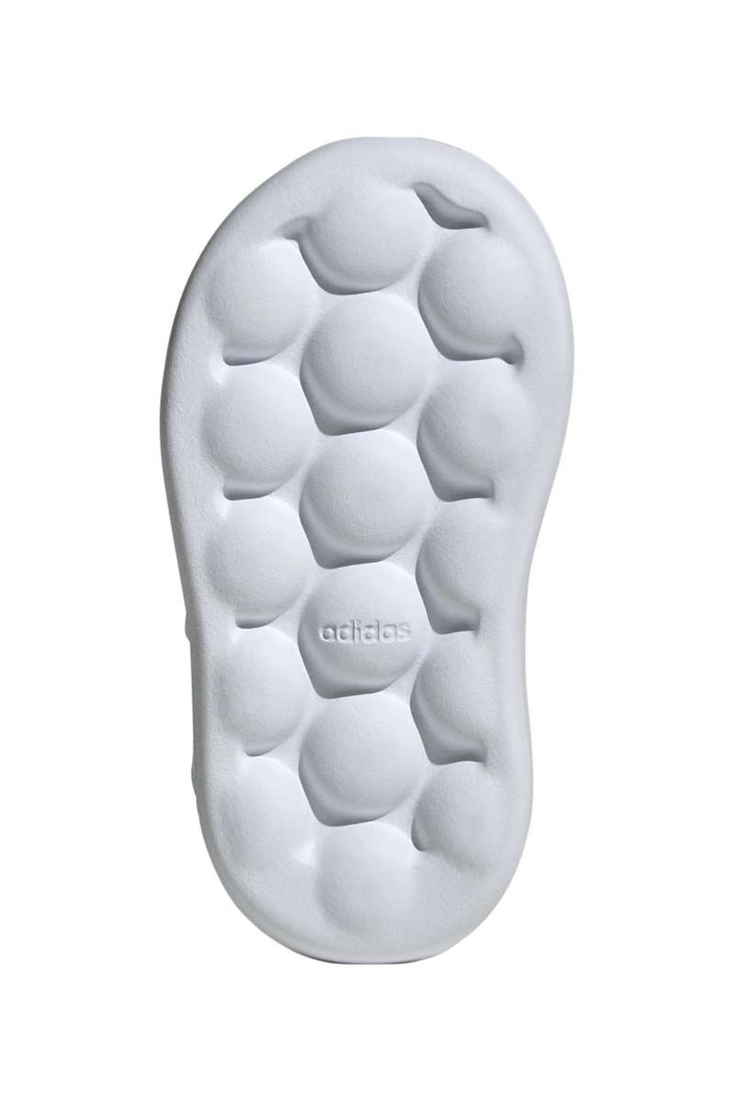 INFANT BREAKNET 2.0 CF WHITE 5